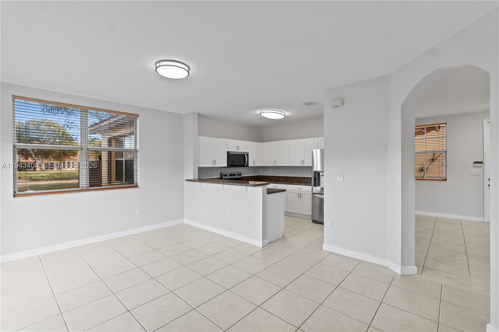 1655 NE 33rd Road 1024 — photo 11