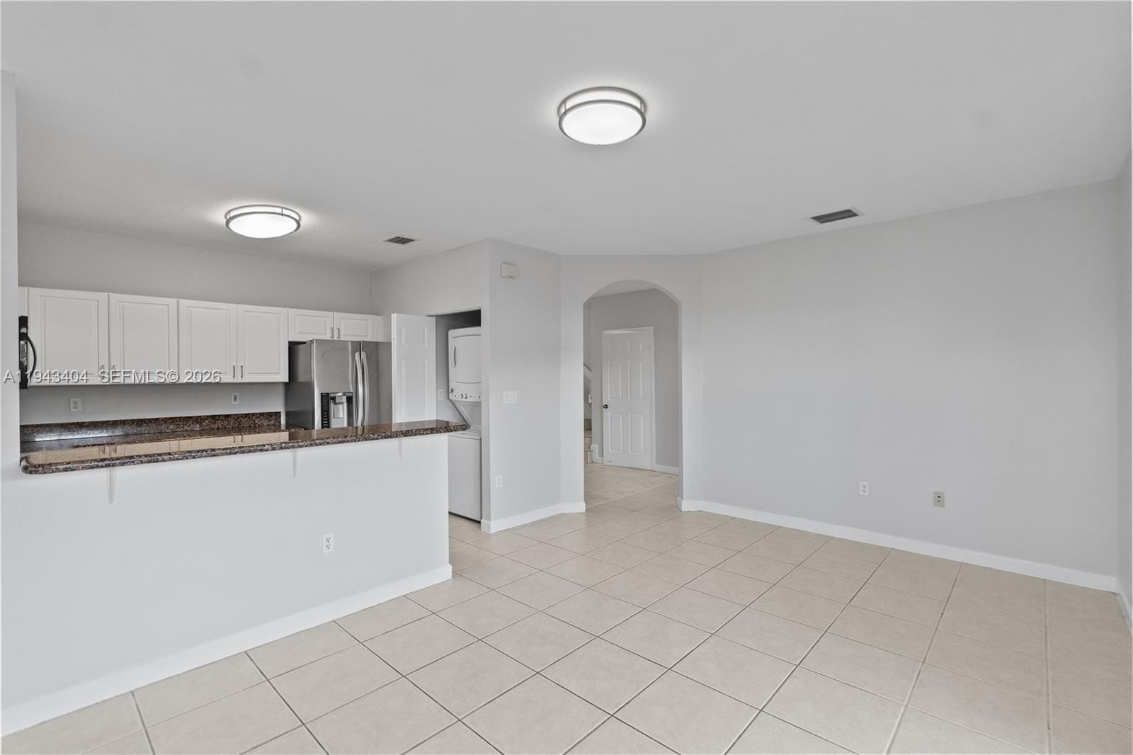 1655 NE 33rd Road 1024 — photo 12