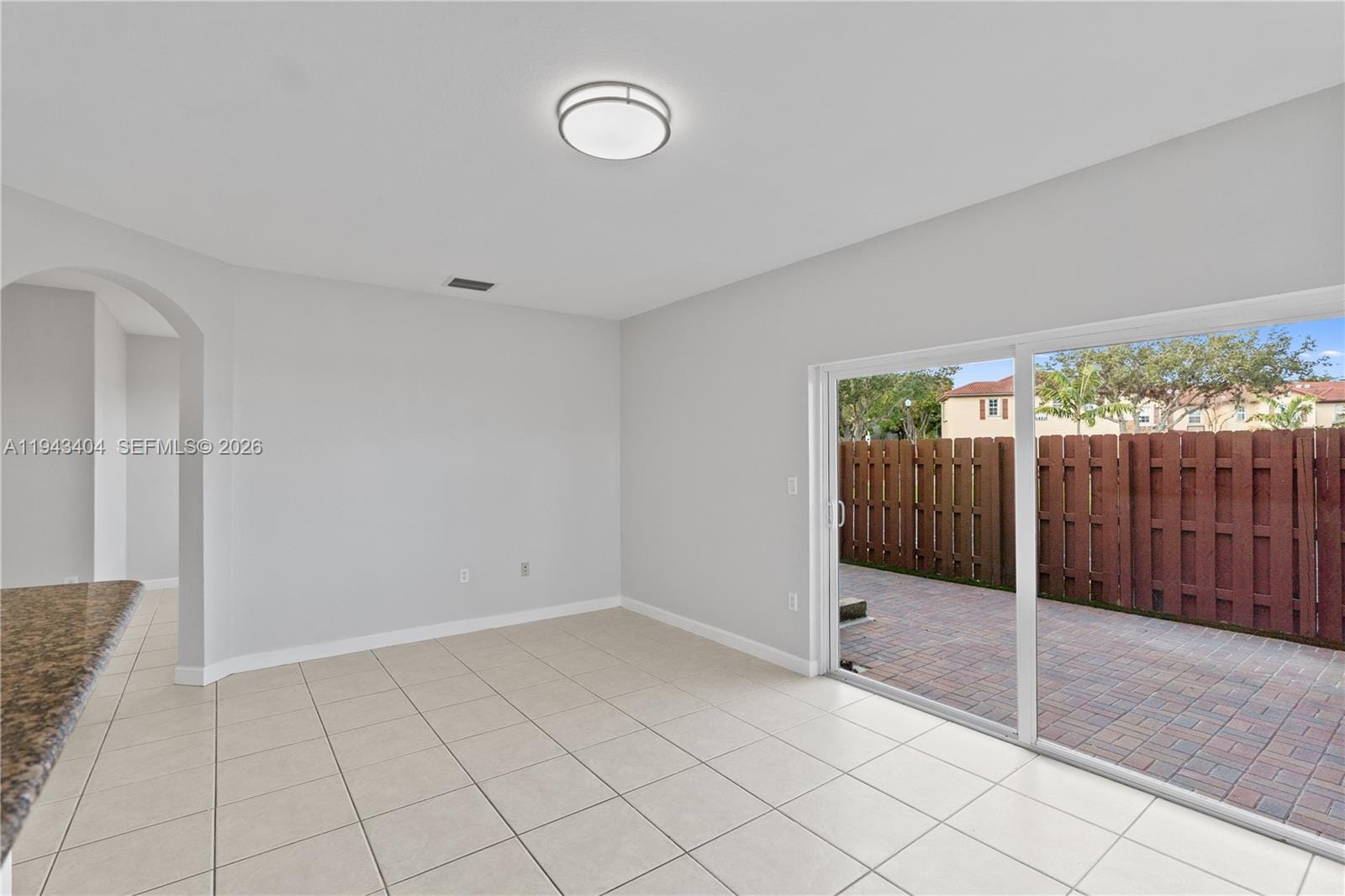 1655 NE 33rd Road 1024, Homestead, FL 33033 photo 13