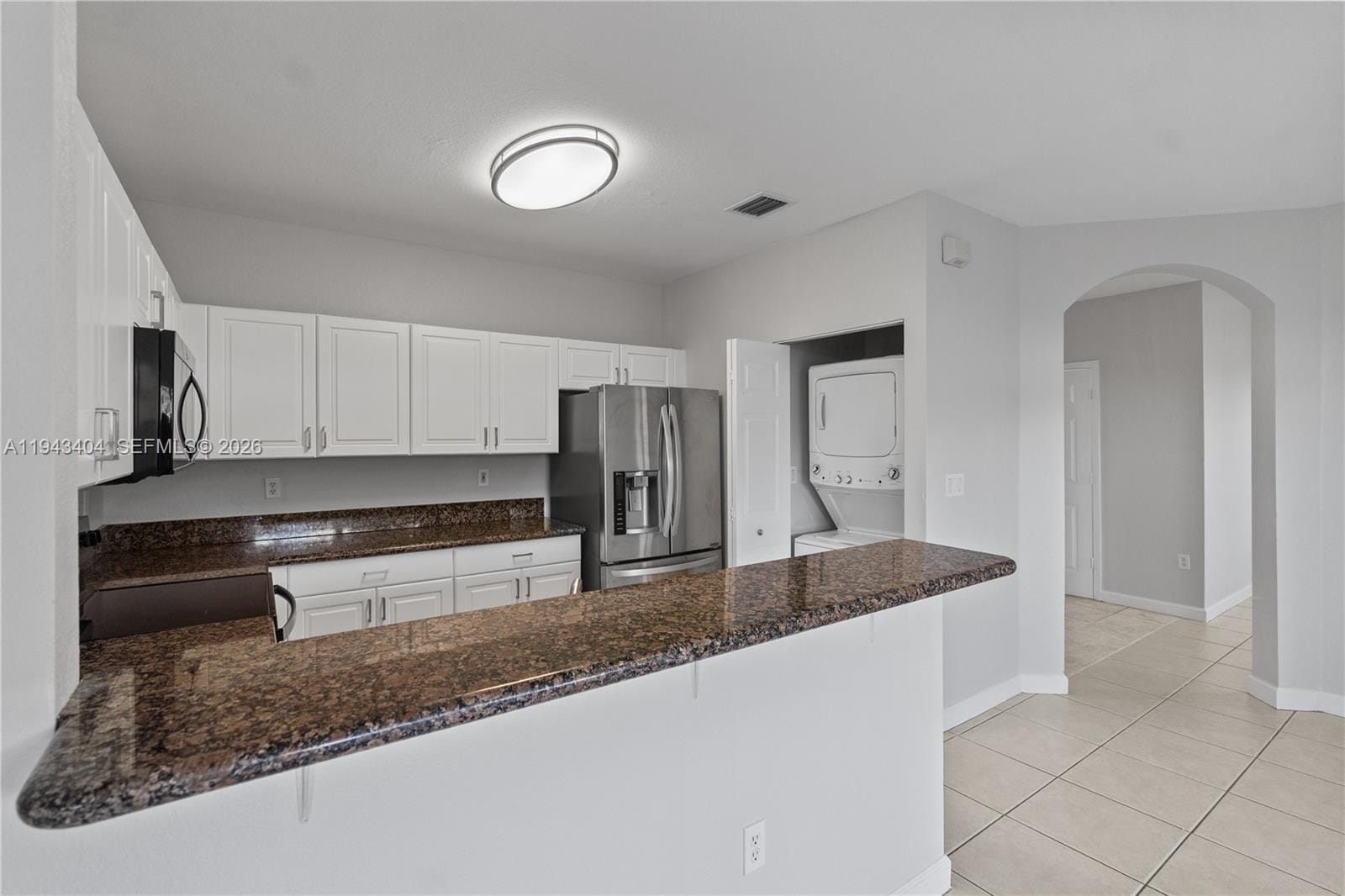 1655 NE 33rd Road 1024, Homestead, FL 33033 photo 14