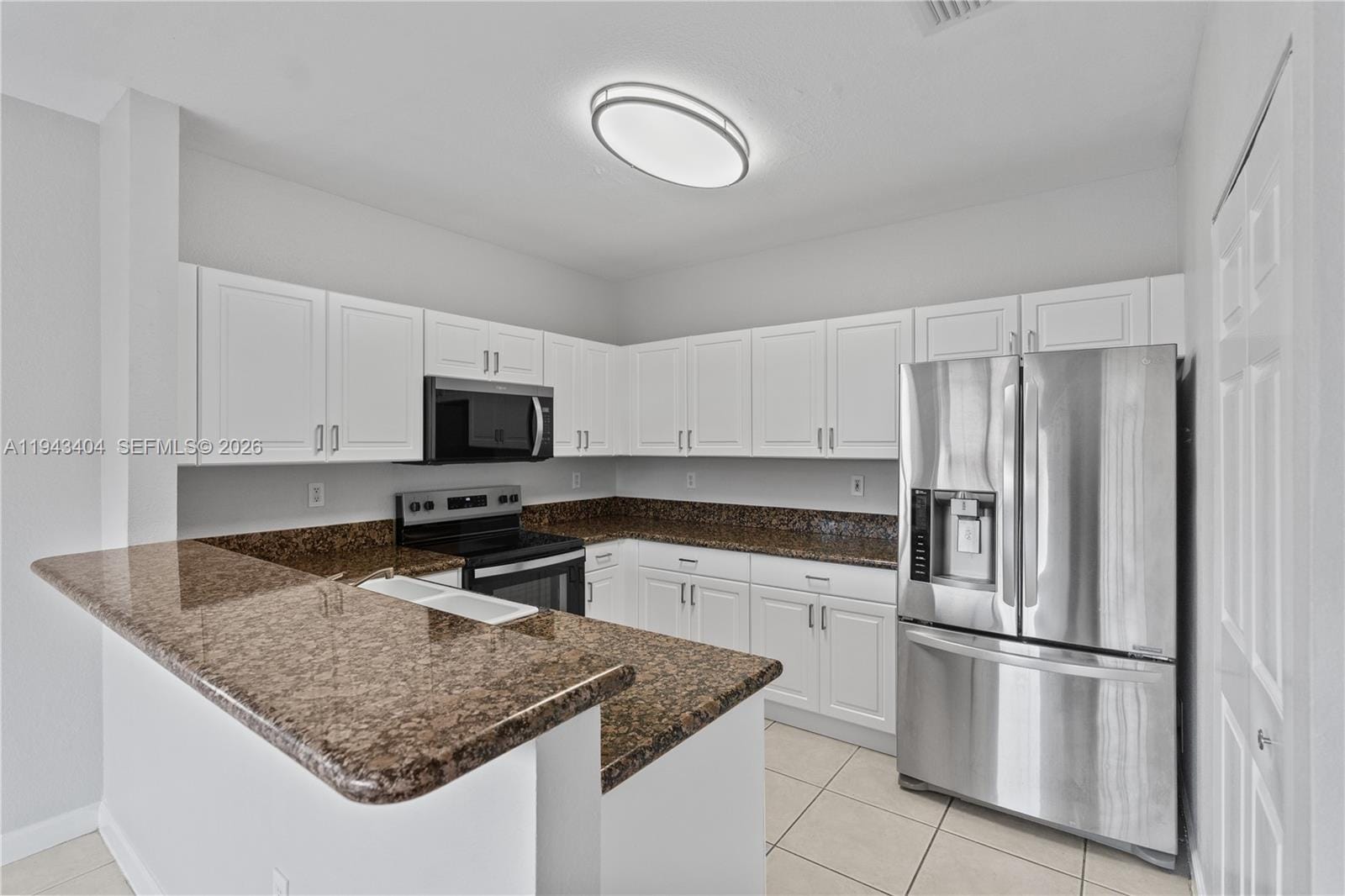 1655 NE 33rd Road 1024, Homestead, FL 33033 photo 15