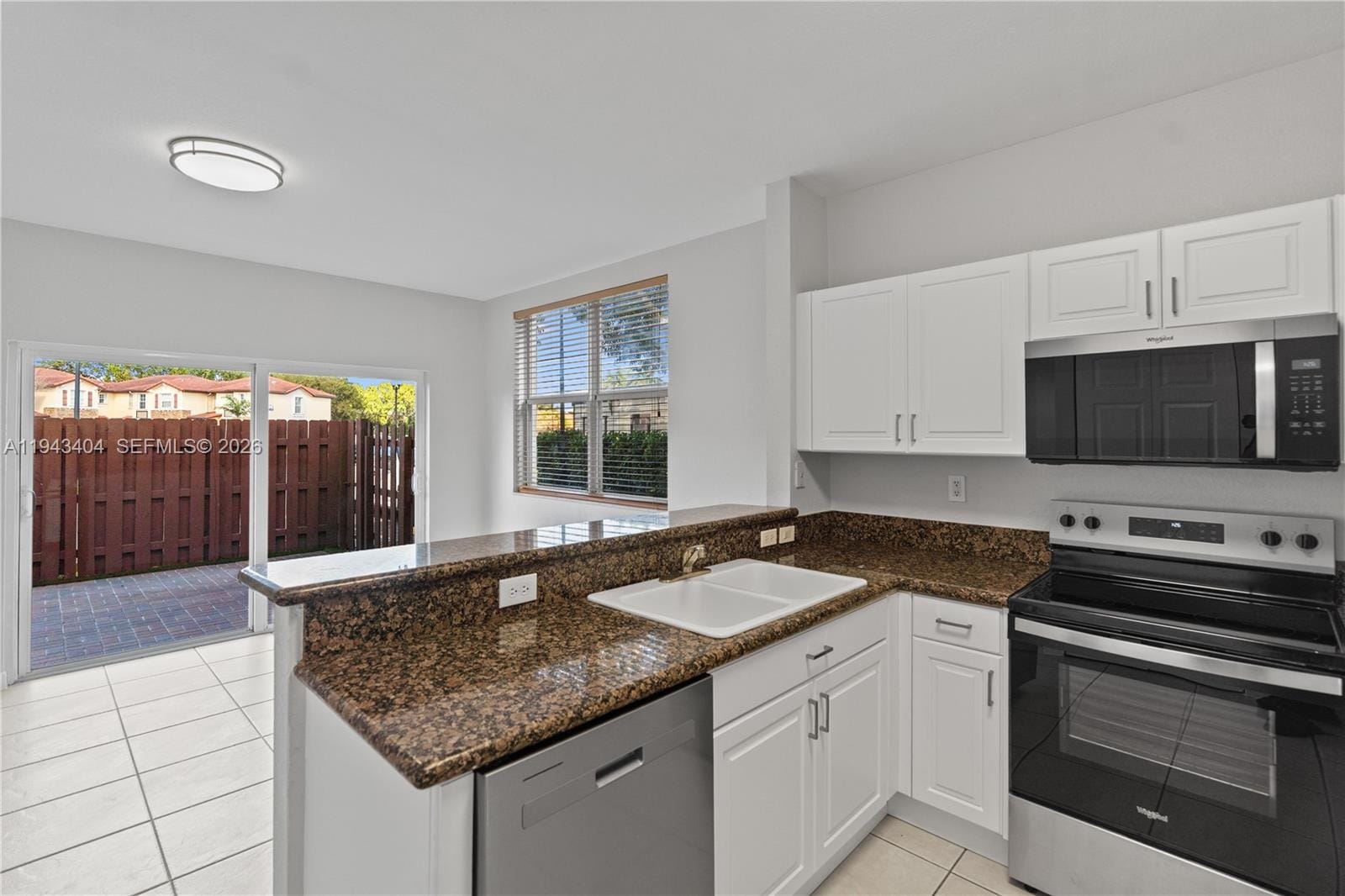 1655 NE 33rd Road 1024, Homestead, FL 33033 photo 16