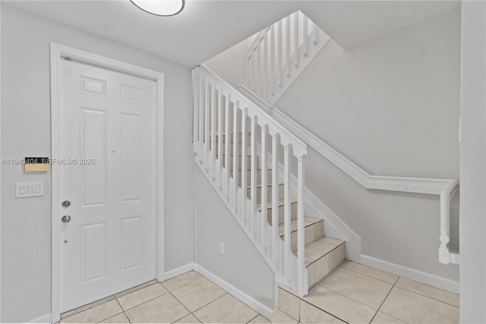 1655 NE 33rd Road 1024, Homestead, FL 33033 photo 17