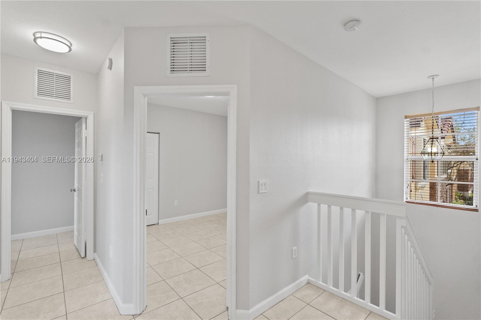 1655 NE 33rd Road 1024, Homestead, FL 33033 photo 18