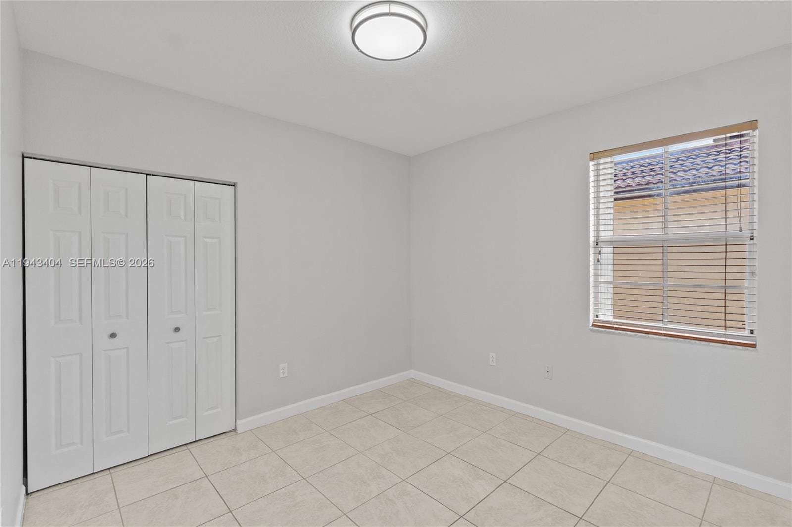 1655 NE 33rd Road 1024, Homestead, FL 33033 photo 19
