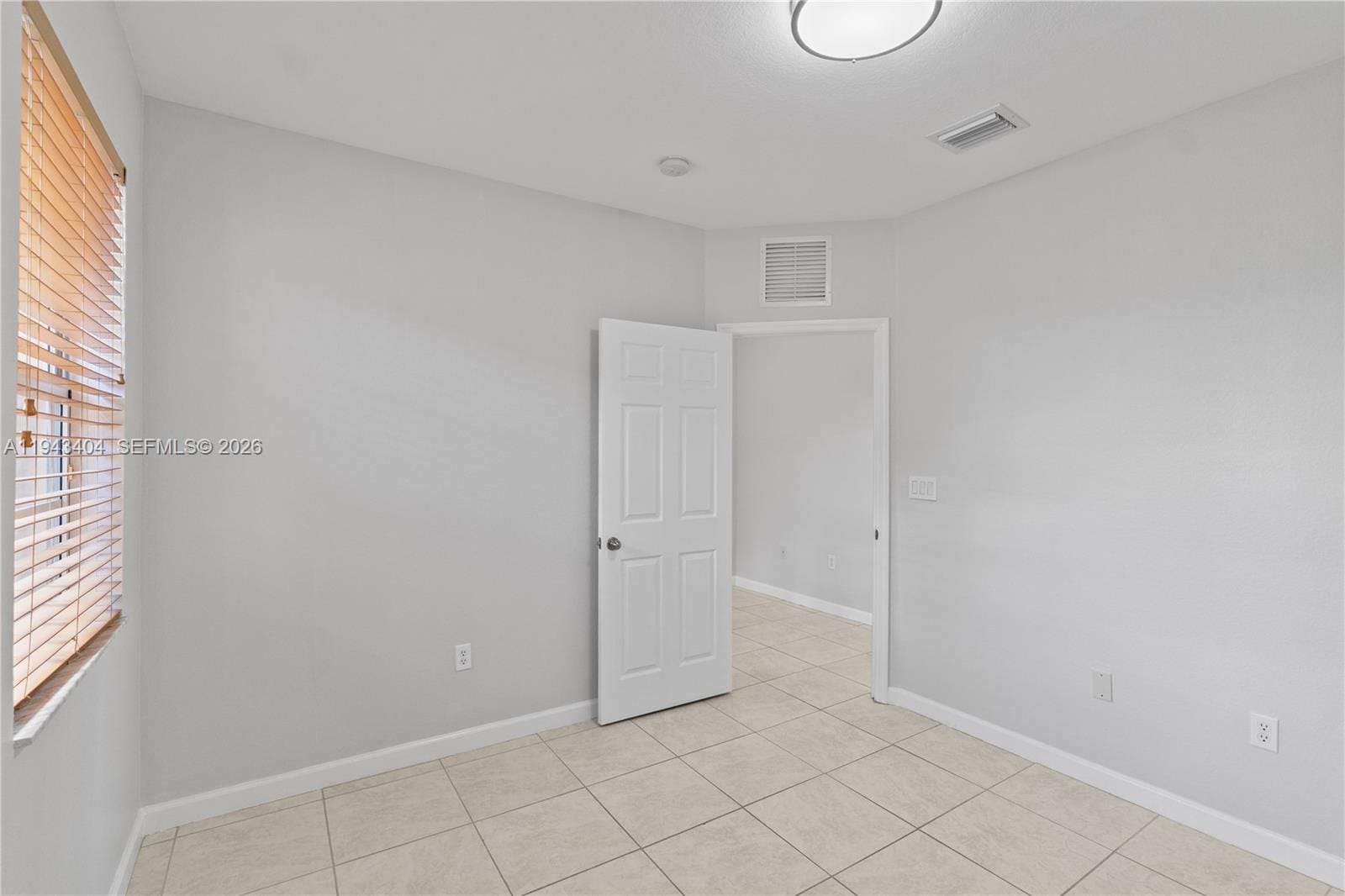 1655 NE 33rd Road 1024, Homestead, FL 33033 photo 20