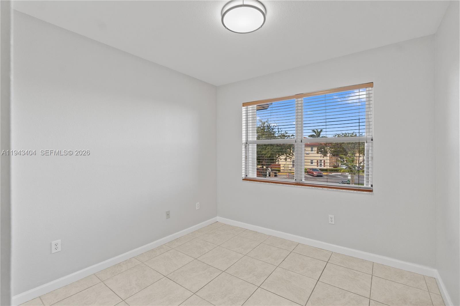 1655 NE 33rd Road 1024, Homestead, FL 33033 photo 21
