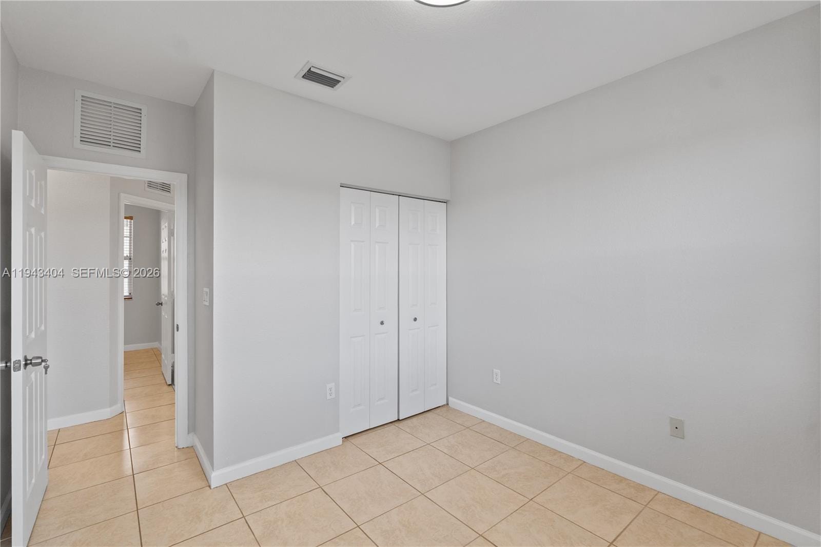 1655 NE 33rd Road 1024, Homestead, FL 33033 photo 22