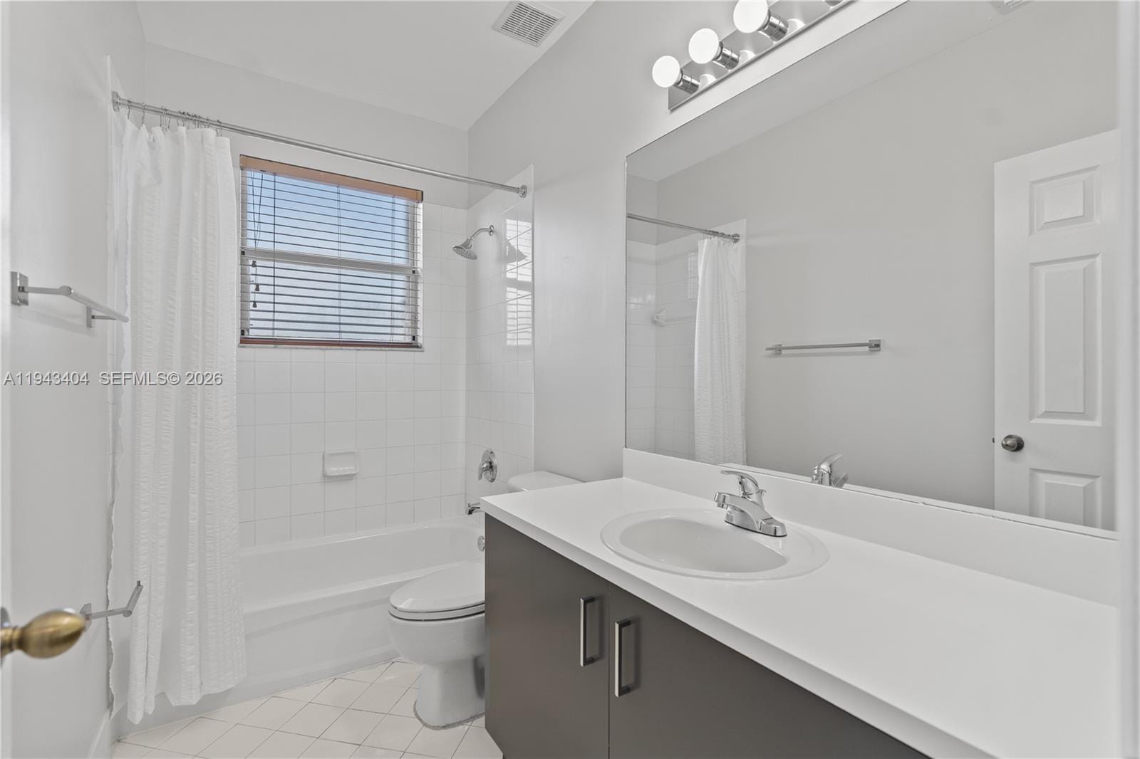 1655 NE 33rd Road 1024, Homestead, FL 33033 photo 23