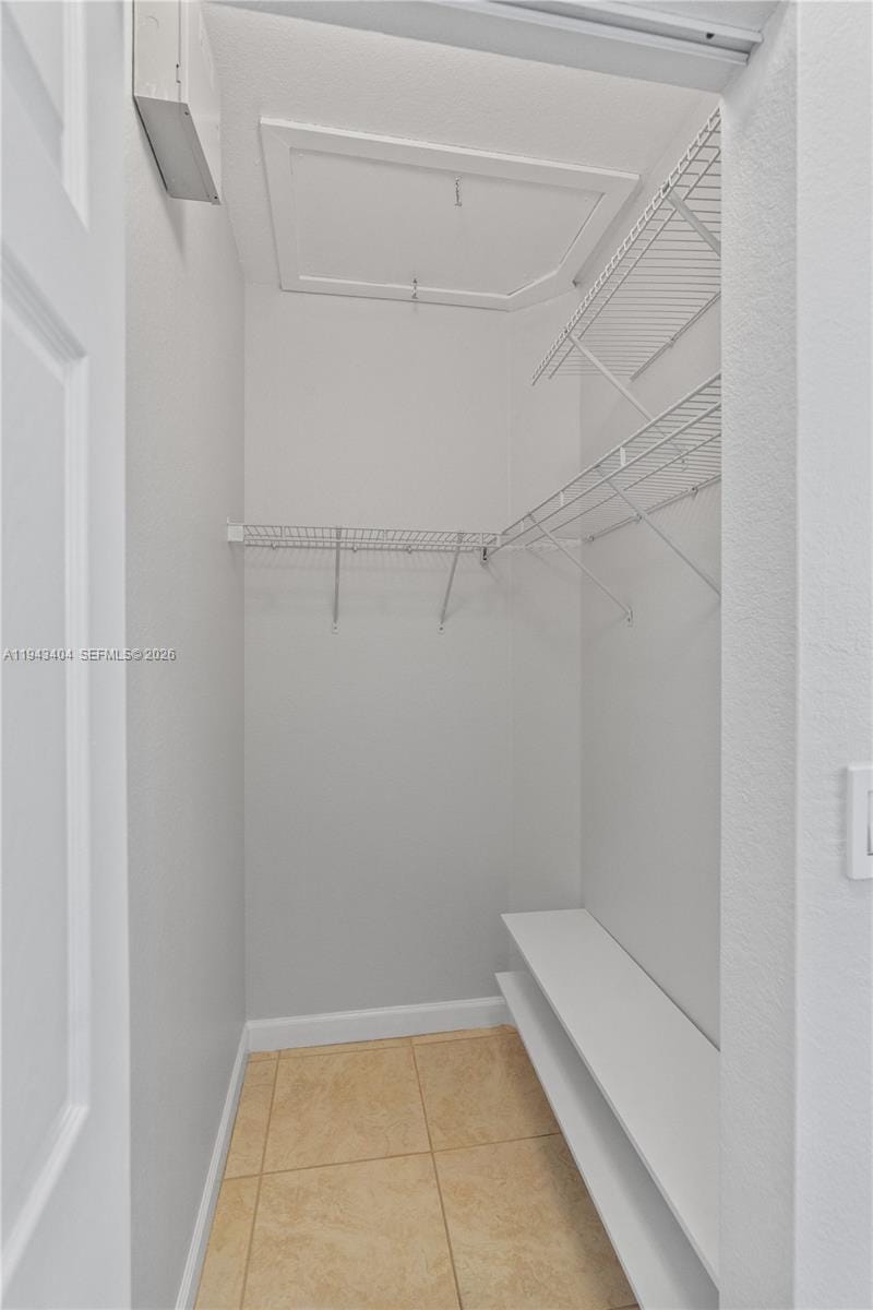 1655 NE 33rd Road 1024, Homestead, FL 33033 photo 24