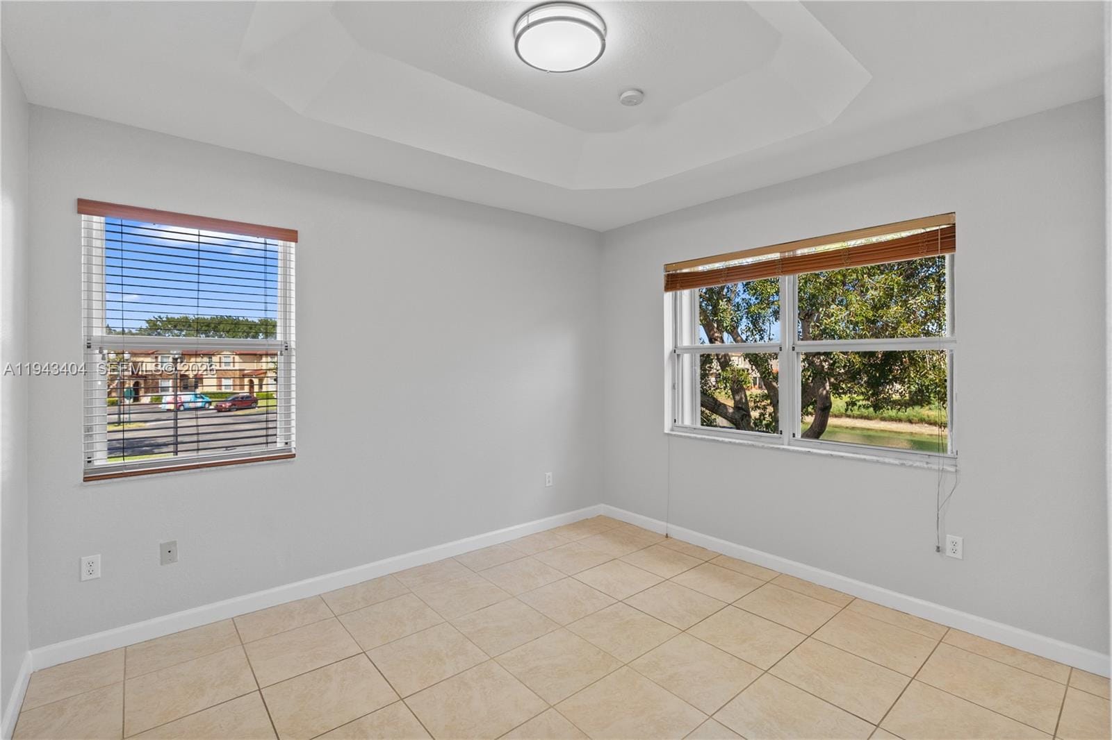 1655 NE 33rd Road 1024, Homestead, FL 33033 photo 25