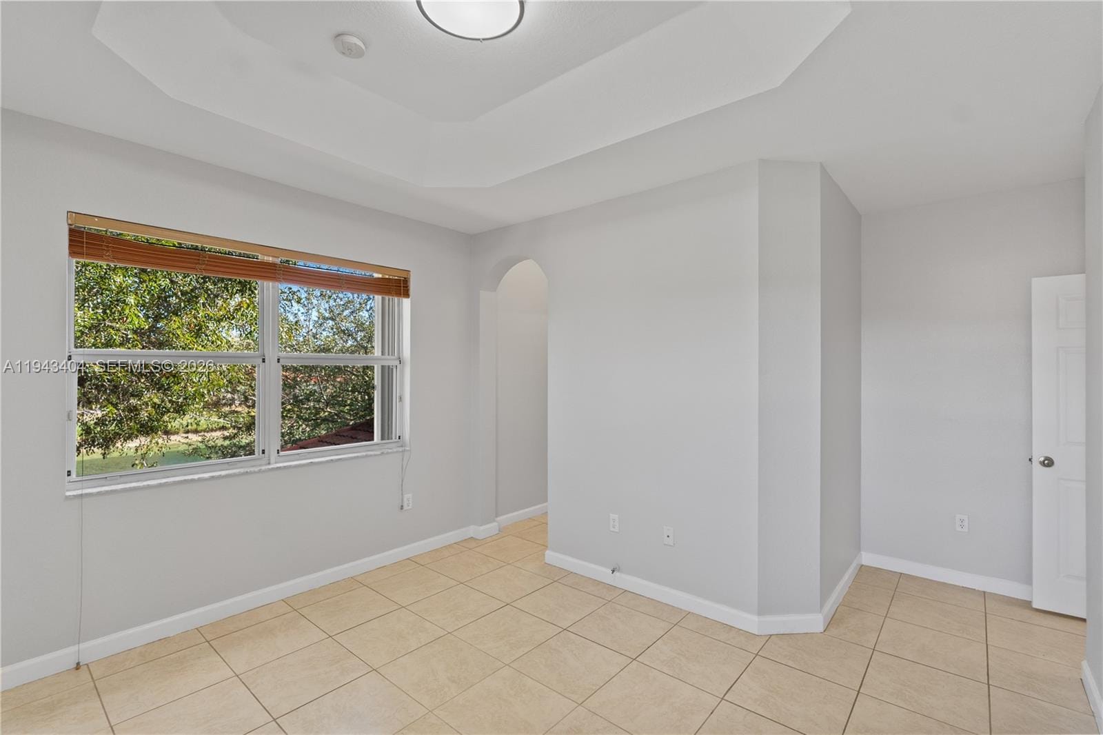 1655 NE 33rd Road 1024, Homestead, FL 33033 photo 26