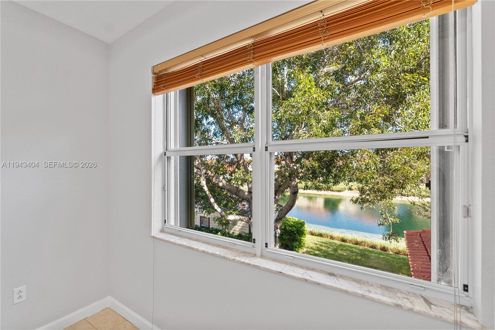1655 NE 33rd Road 1024, Homestead, FL 33033 photo 27