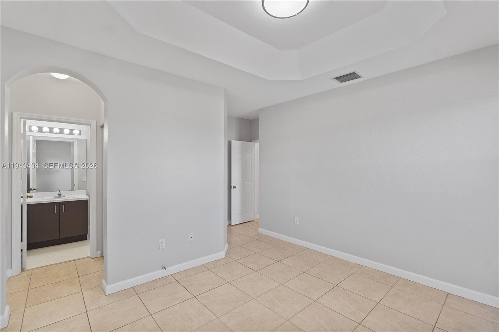 1655 NE 33rd Road 1024, Homestead, FL 33033 photo 28