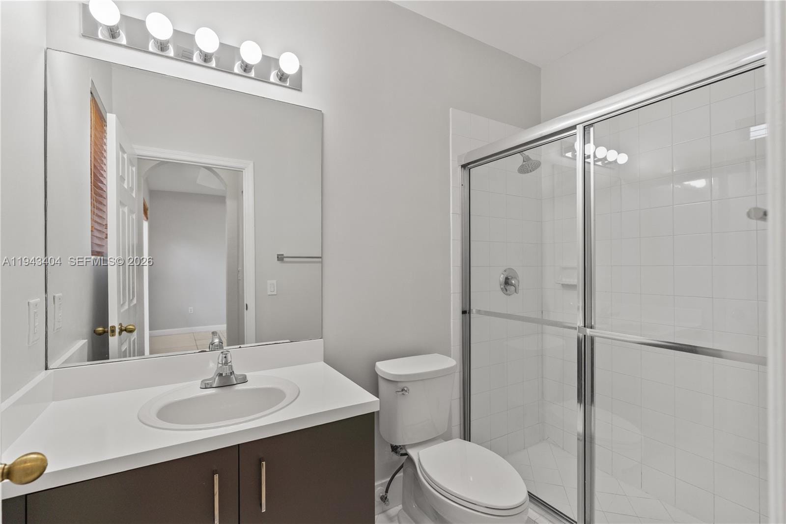 1655 NE 33rd Road 1024, Homestead, FL 33033 photo 29