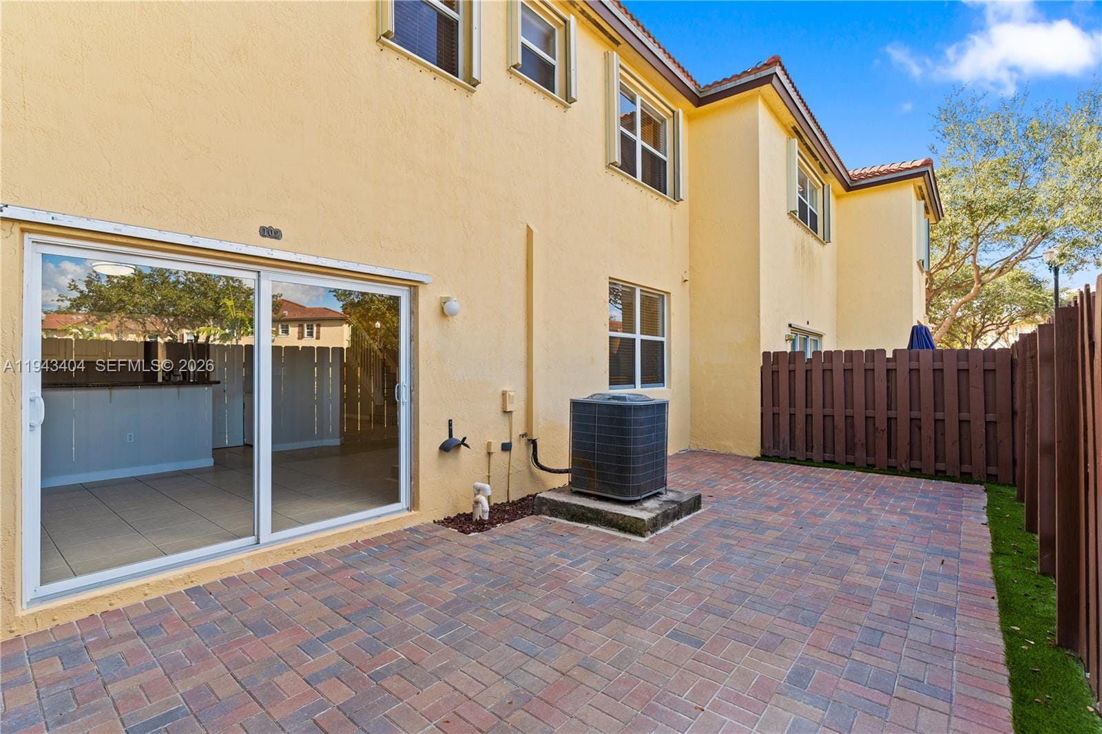 1655 NE 33rd Road 1024, Homestead, FL 33033 photo 30