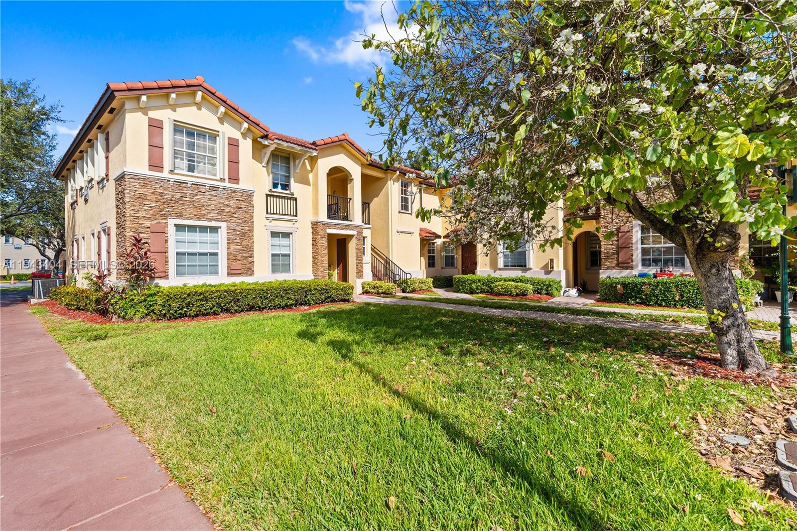 1655 NE 33rd Road 1024, Homestead, FL 33033, Homestead