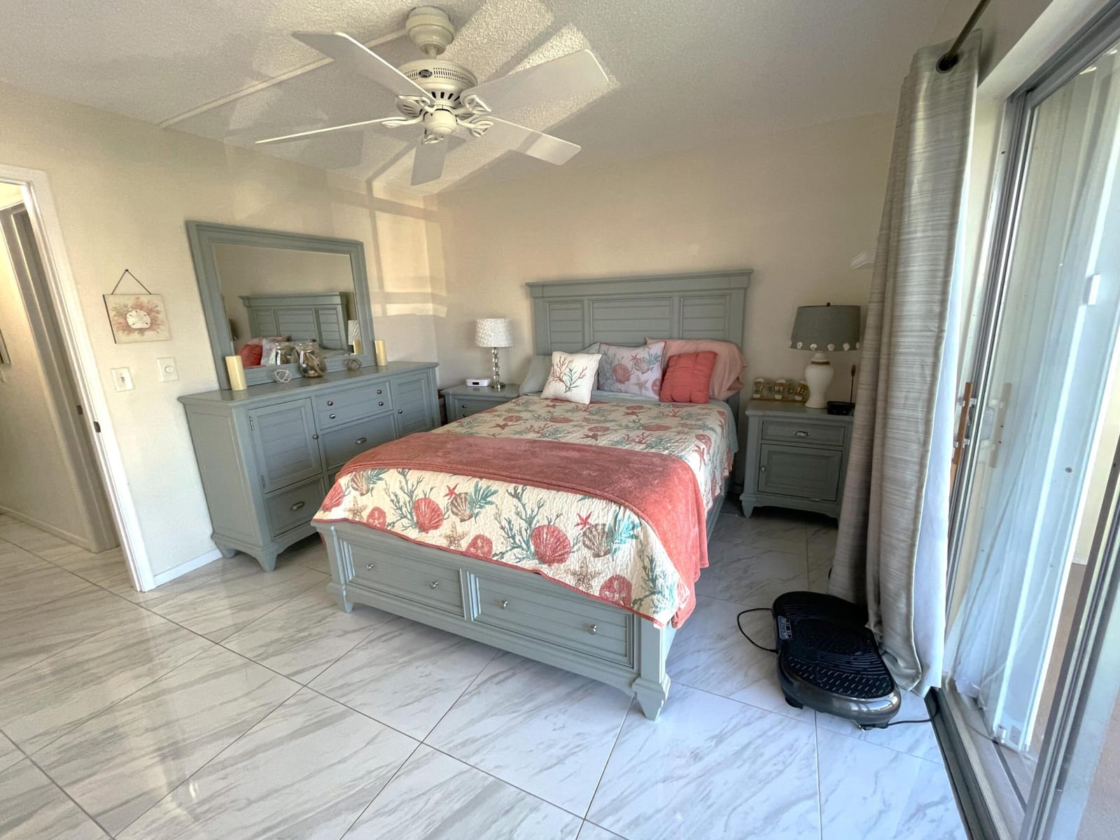 210 Horizons Street E 207 — photo 11