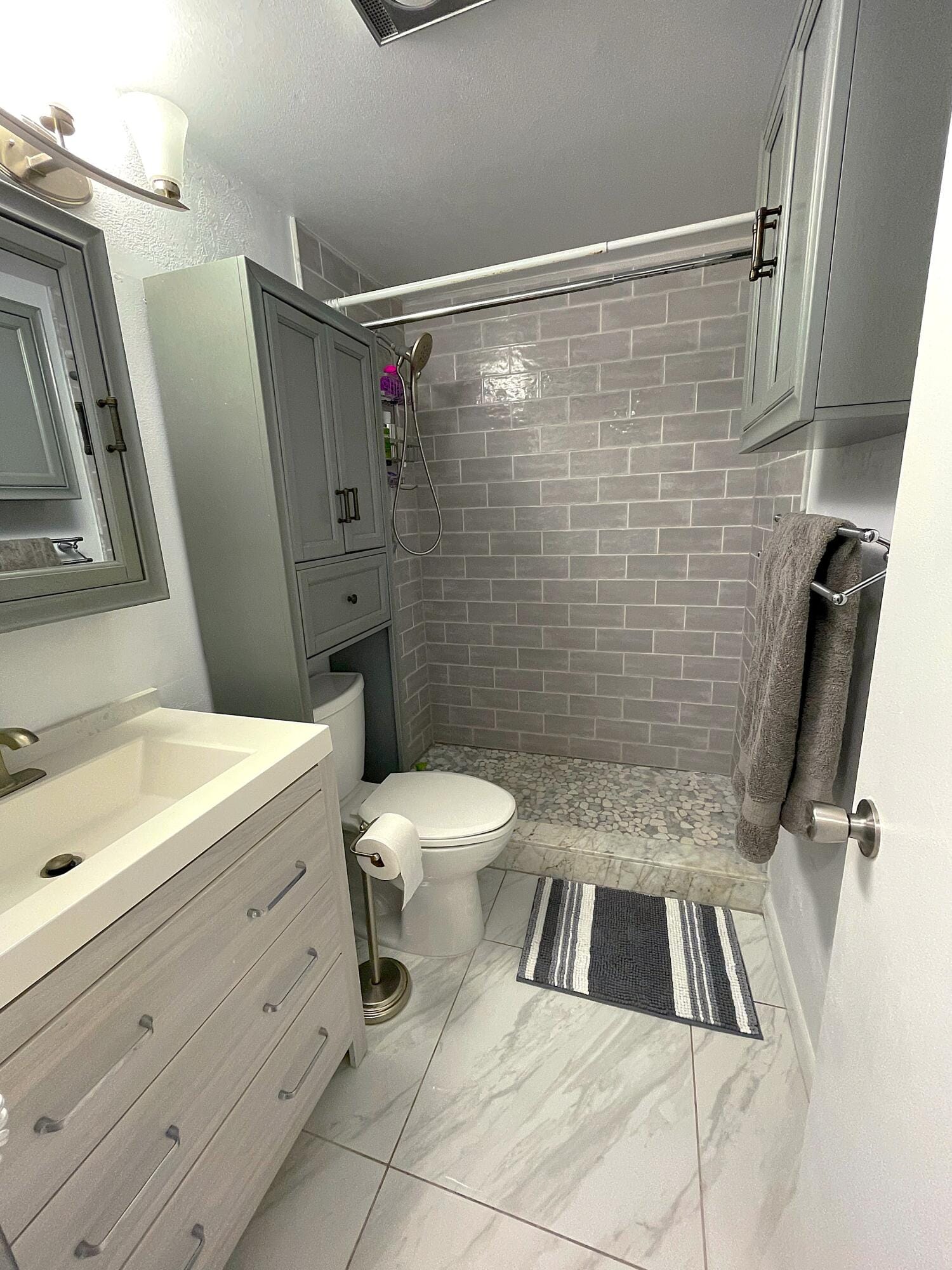 210 Horizons Street E 207 — photo 12