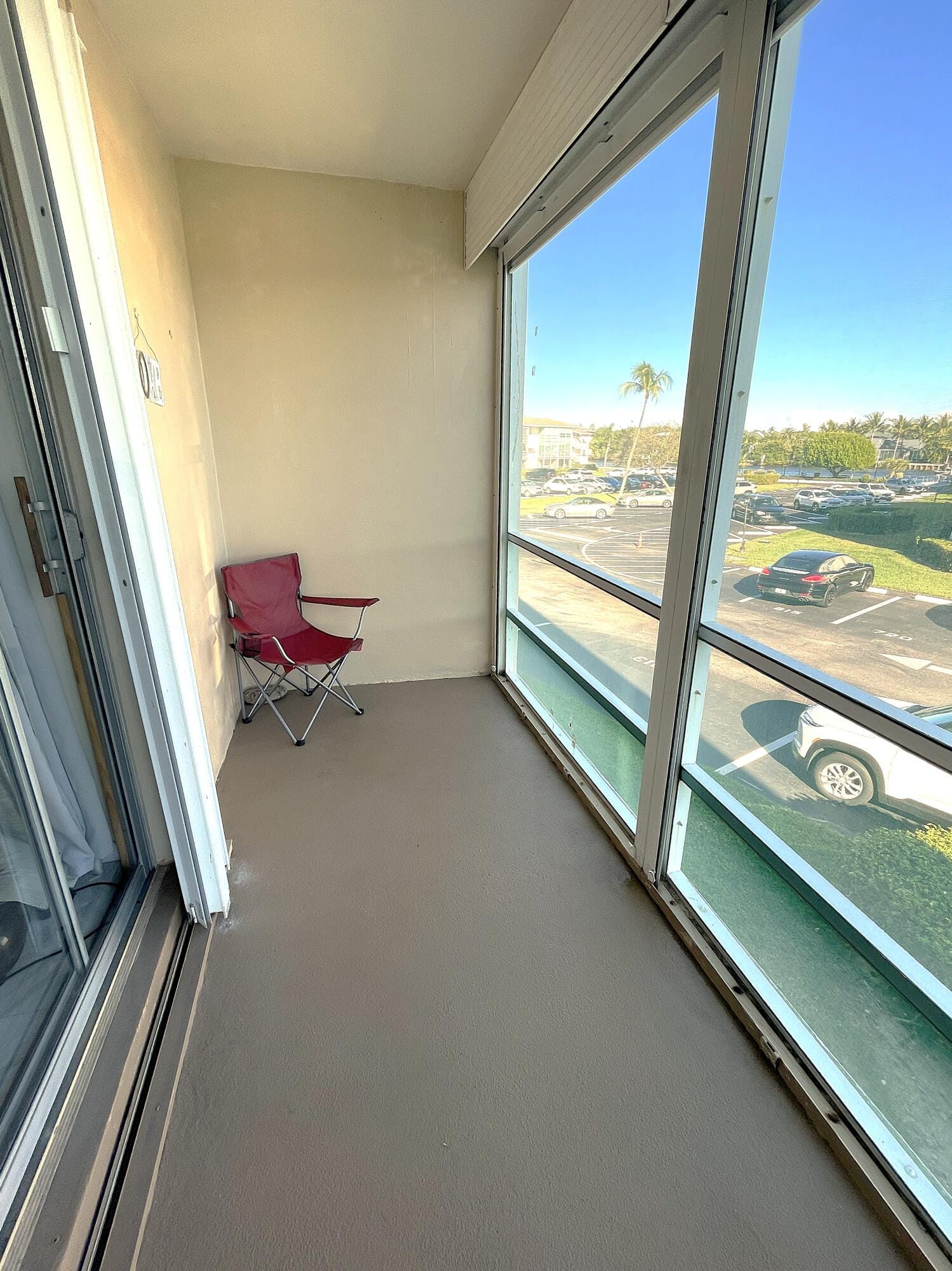 210 Horizons Street E 207, Boynton Beach, FL 33435 photo 15