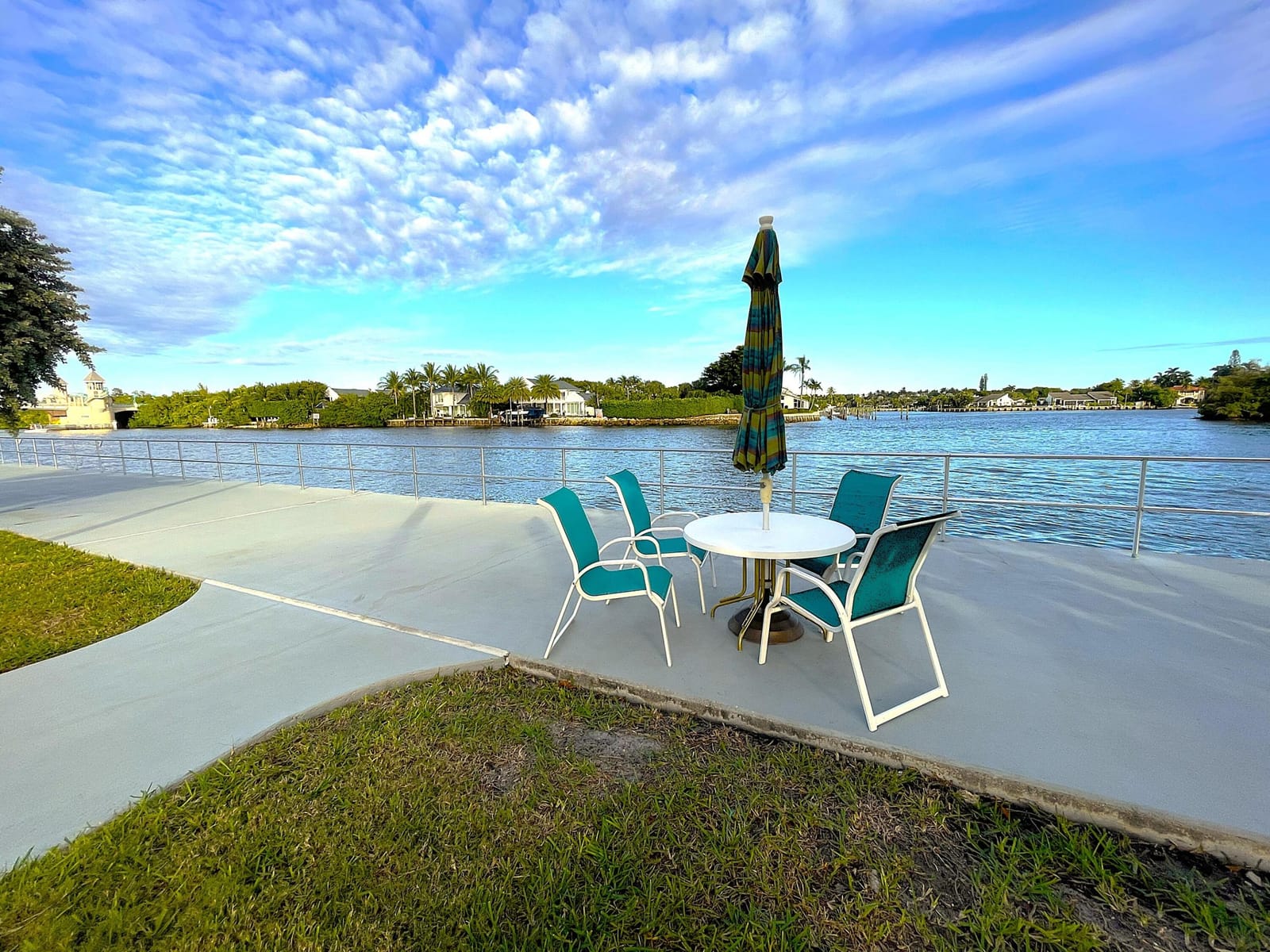210 Horizons Street E 207, Boynton Beach, FL 33435 photo 16