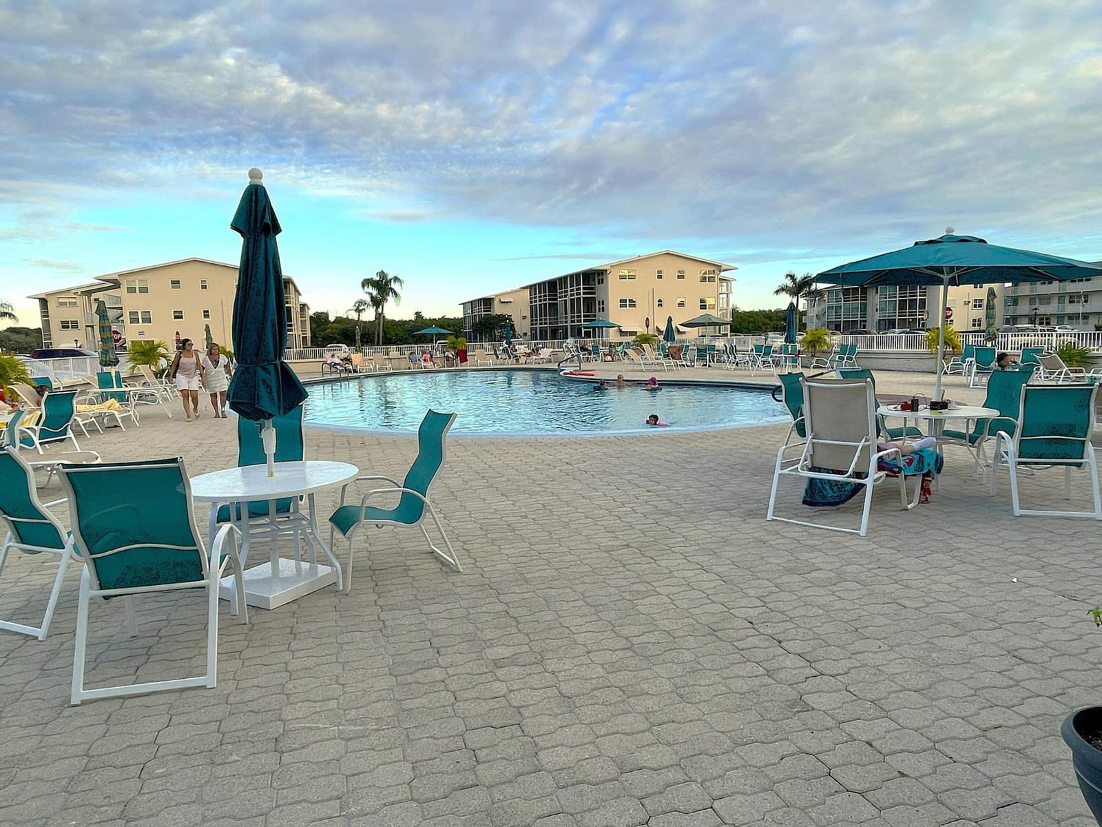210 Horizons Street E 207, Boynton Beach, FL 33435 photo 19