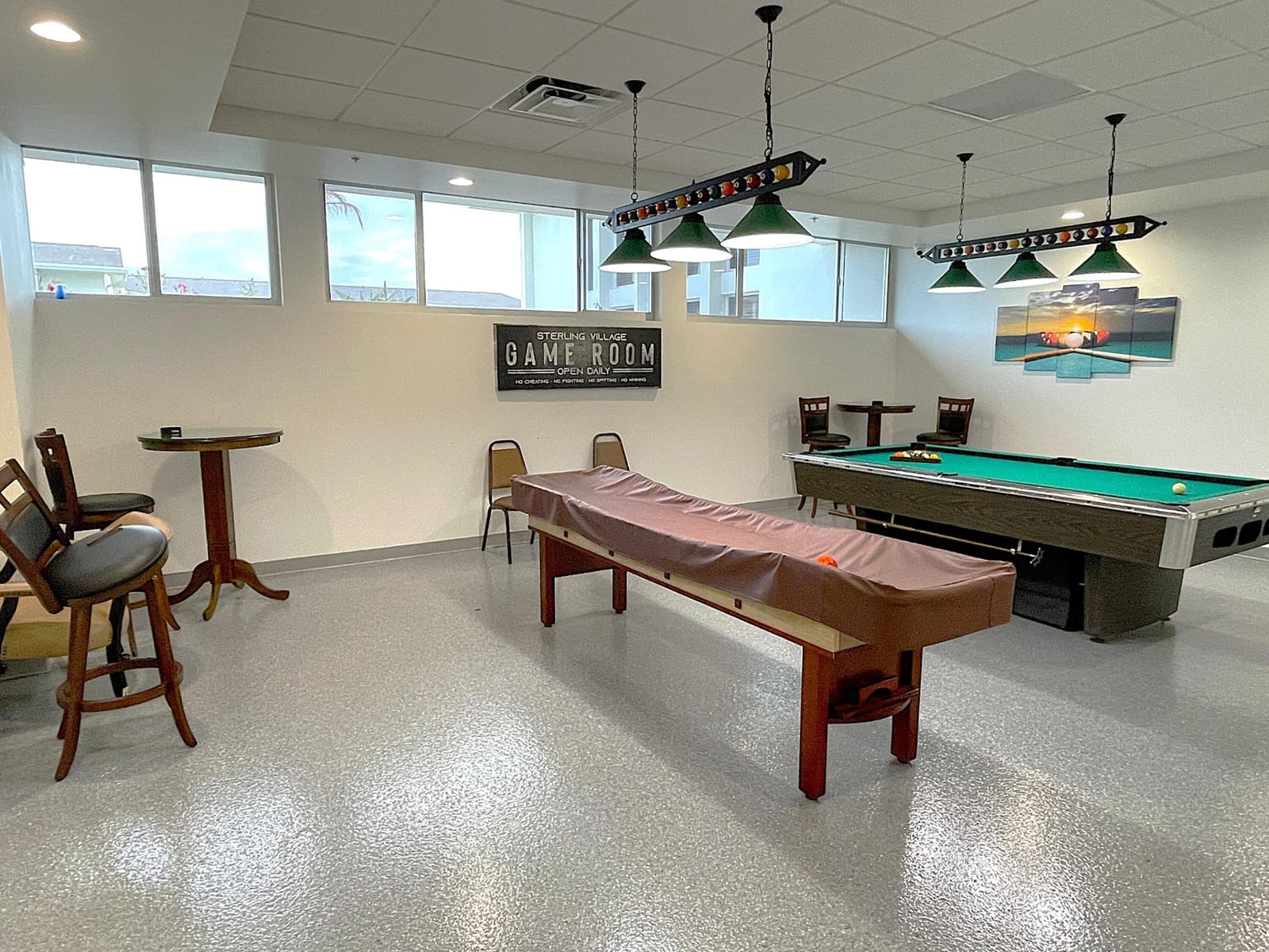 210 Horizons Street E 207, Boynton Beach, FL 33435 photo 21