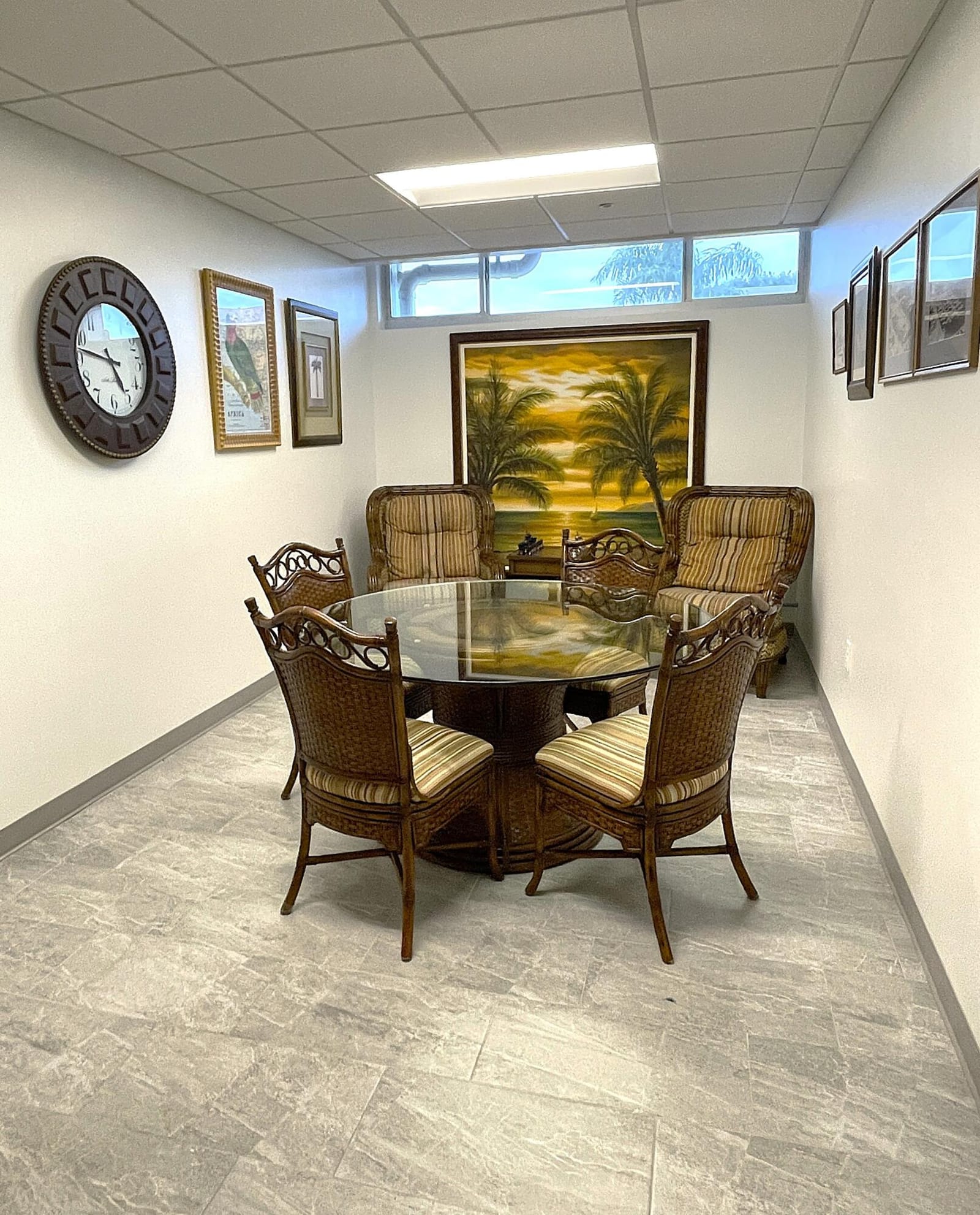 210 Horizons Street E 207, Boynton Beach, FL 33435 photo 25