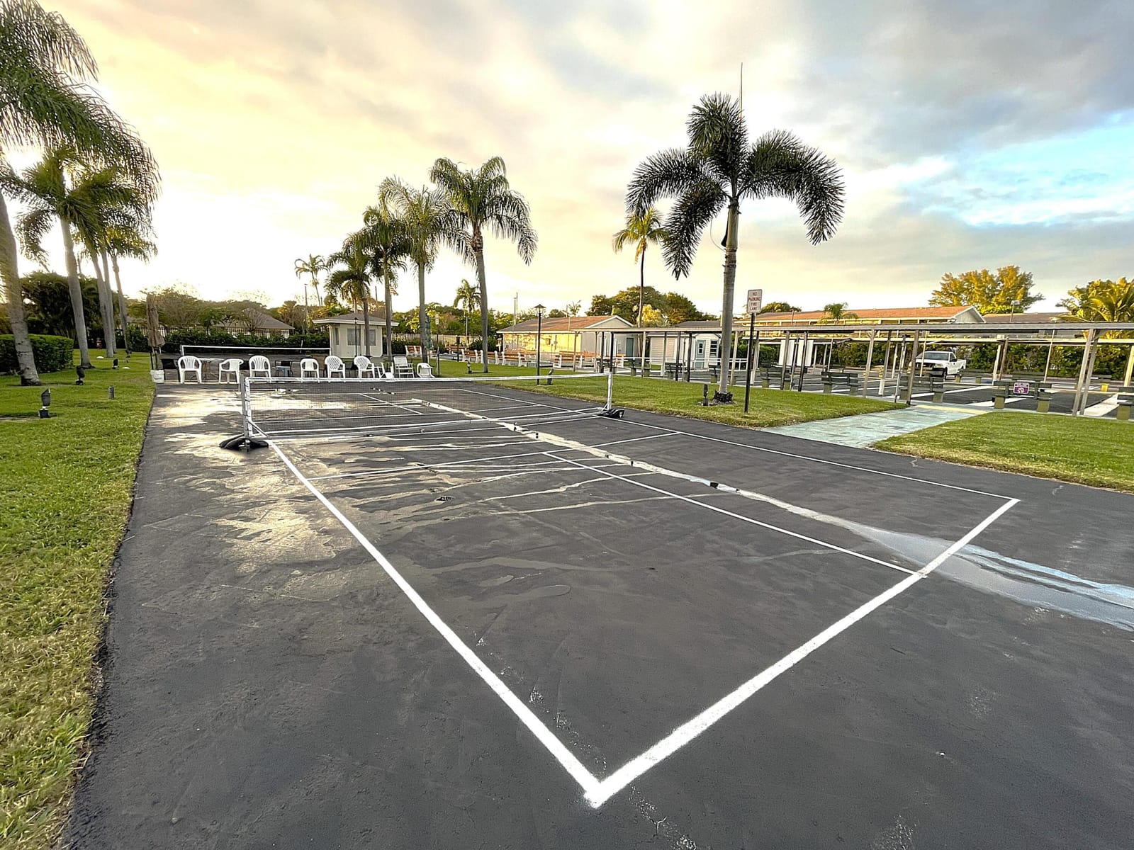 210 Horizons Street E 207, Boynton Beach, FL 33435 photo 26