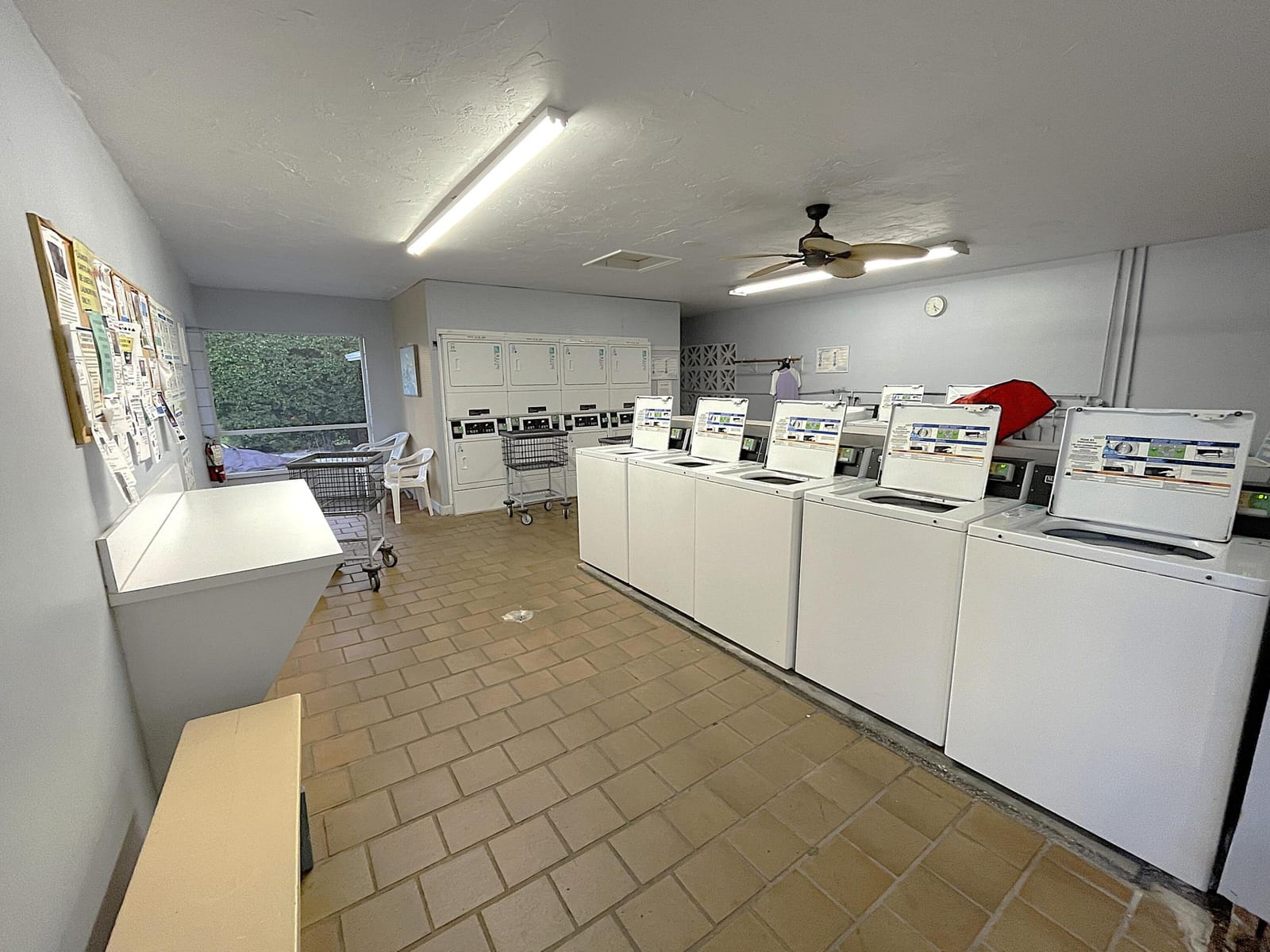 210 Horizons Street E 207, Boynton Beach, FL 33435 photo 30