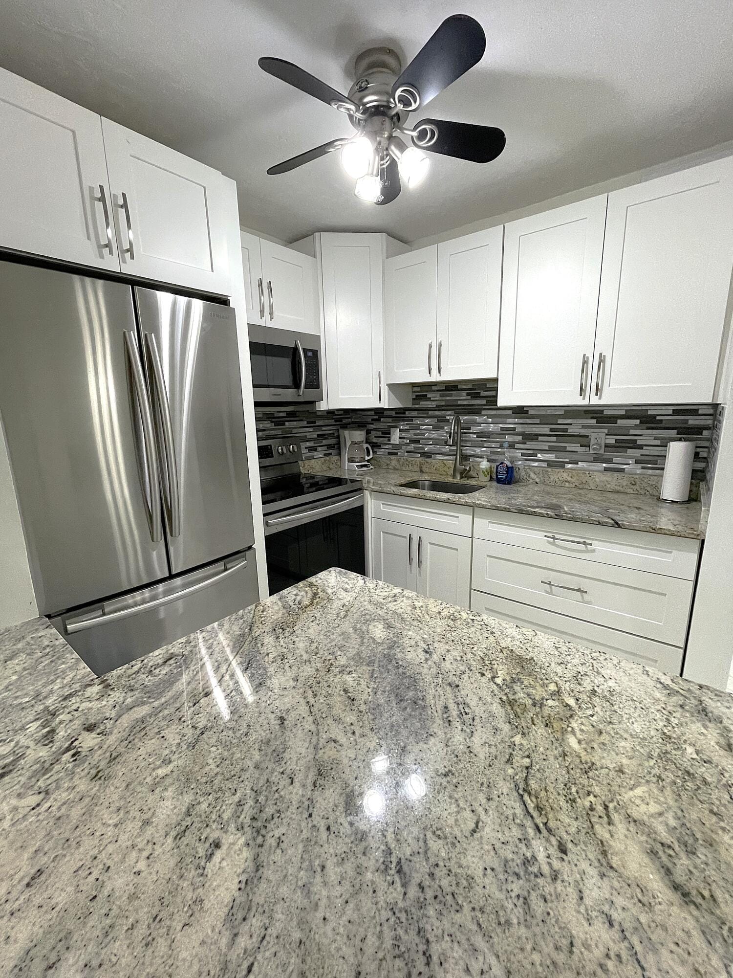 210 Horizons Street E 207 — photo 5
