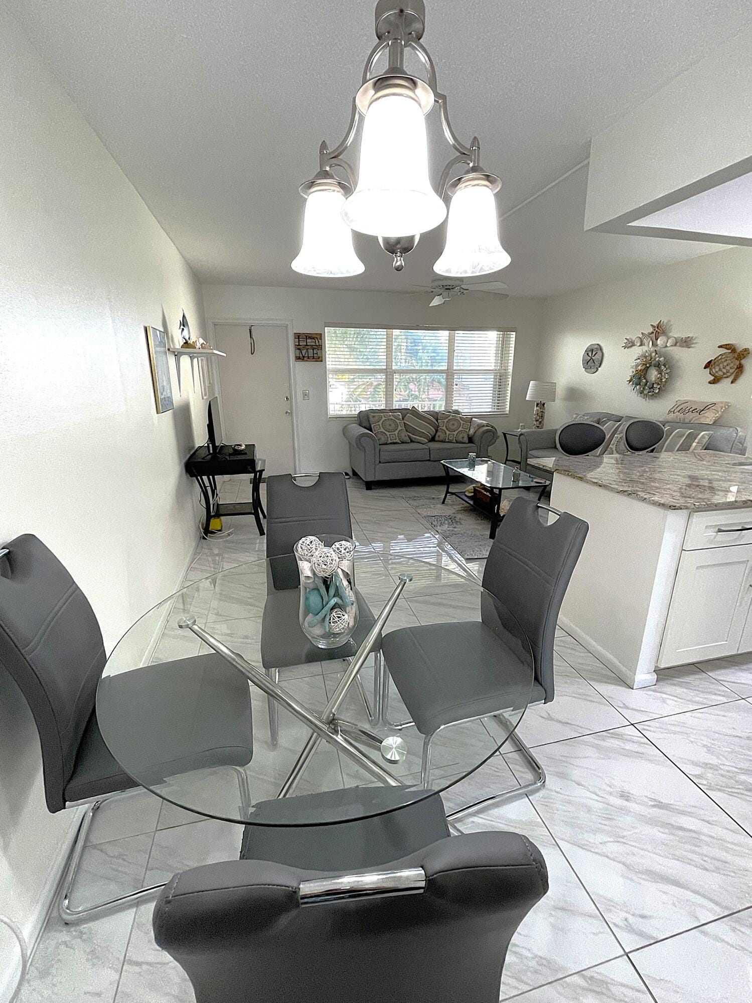 210 Horizons Street E 207 — photo 7