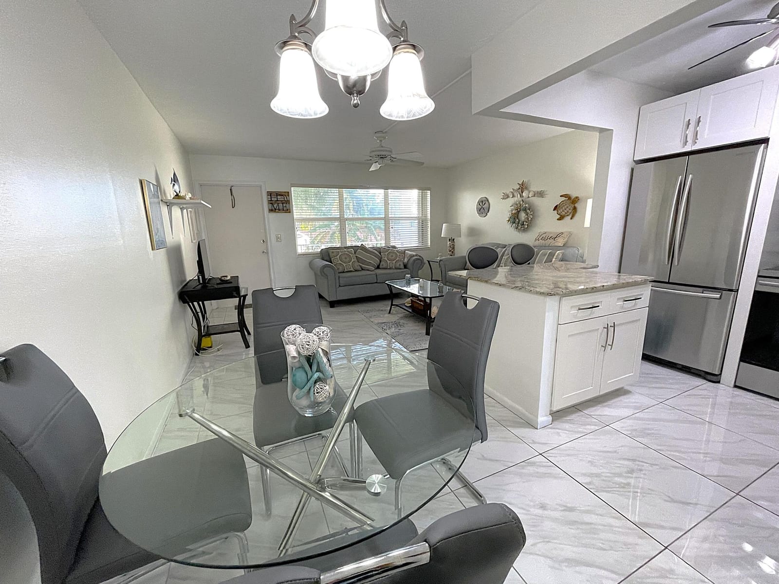 210 Horizons Street E 207 — photo 8