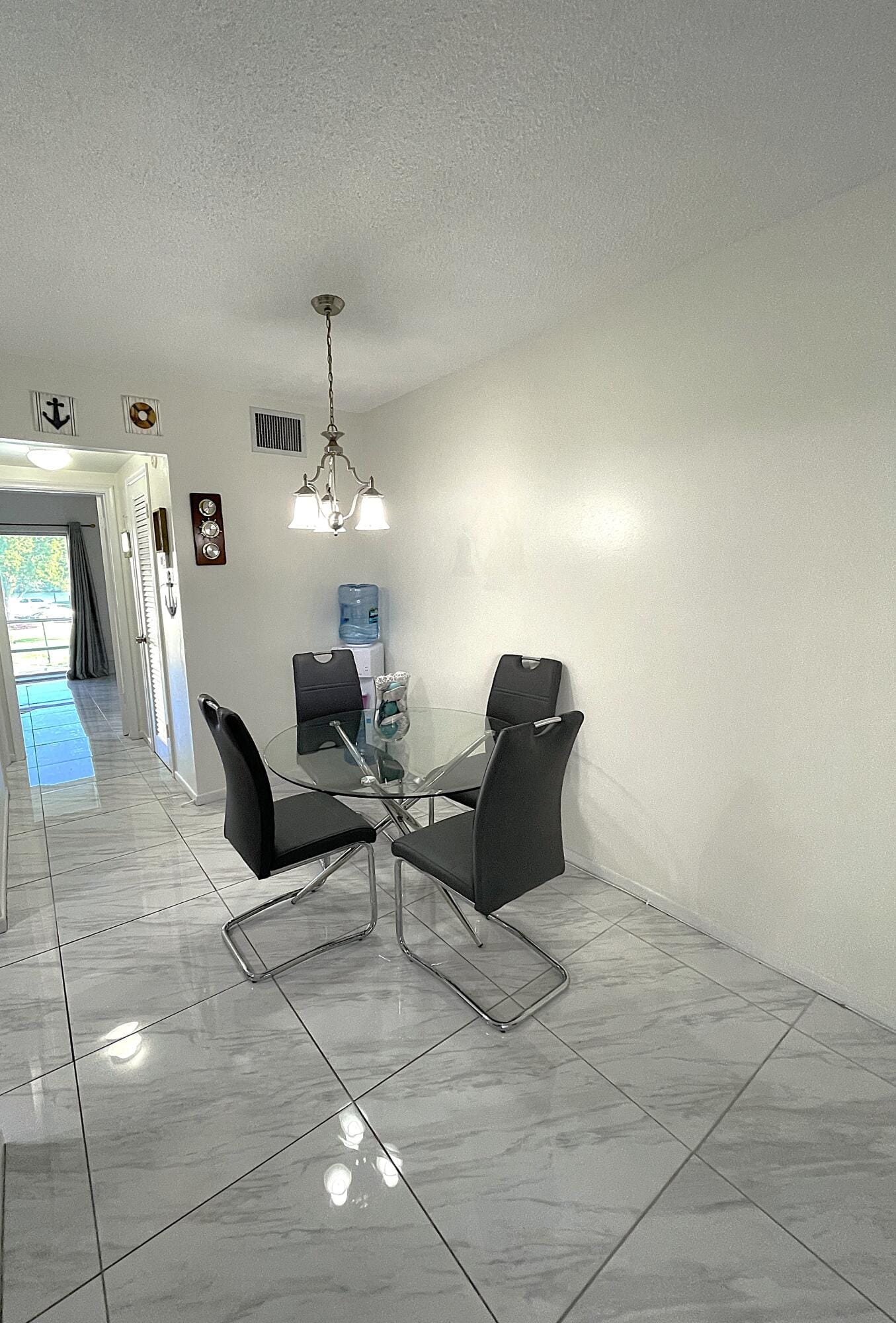 210 Horizons Street E 207 — photo 9