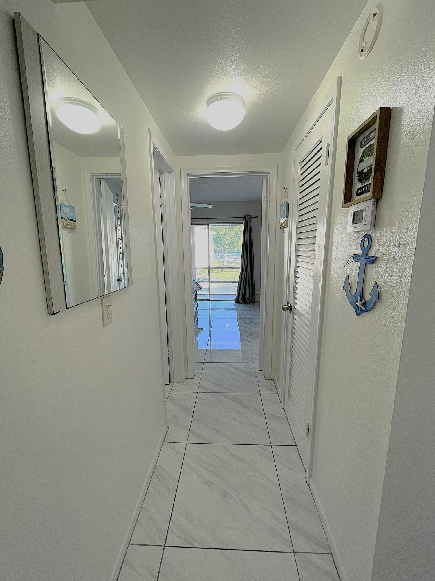 210 Horizons Street E 207 — photo 10