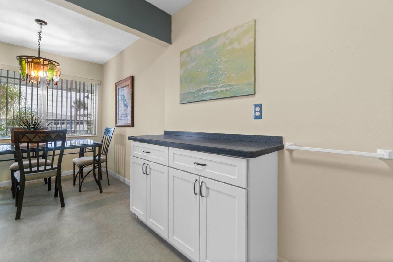2420 S Federal Highway 19, Boynton Beach, FL 33435 photo 13