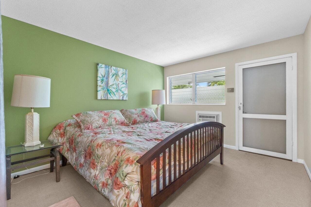 2420 S Federal Highway 19, Boynton Beach, FL 33435 photo 15