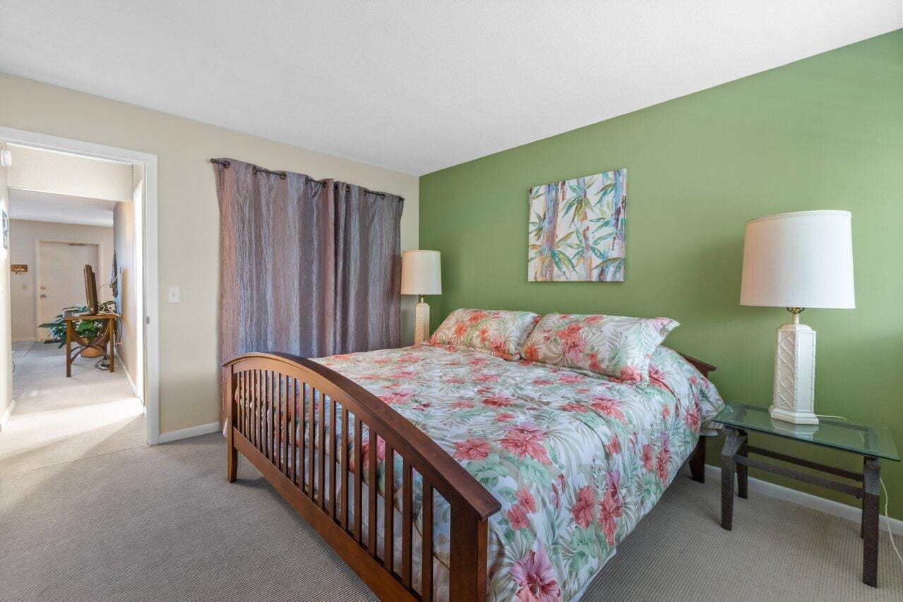 2420 S Federal Highway 19, Boynton Beach, FL 33435 photo 16