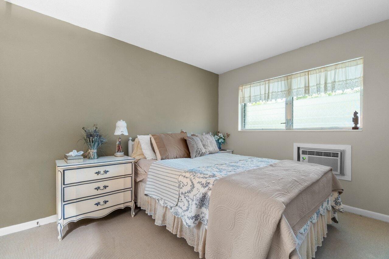 2420 S Federal Highway 19, Boynton Beach, FL 33435 photo 18