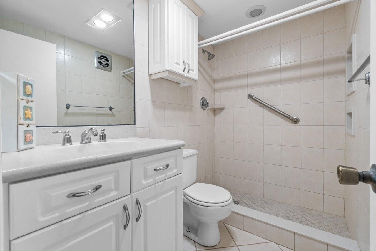 2420 S Federal Highway 19, Boynton Beach, FL 33435 photo 19