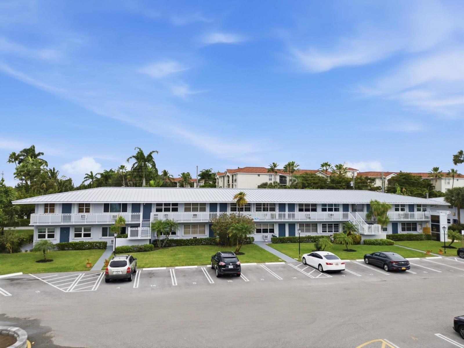 2420 S Federal Highway 19, Boynton Beach, FL 33435 photo 20