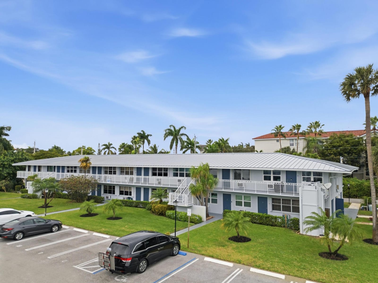 2420 S Federal Highway 19, Boynton Beach, FL 33435 photo 3
