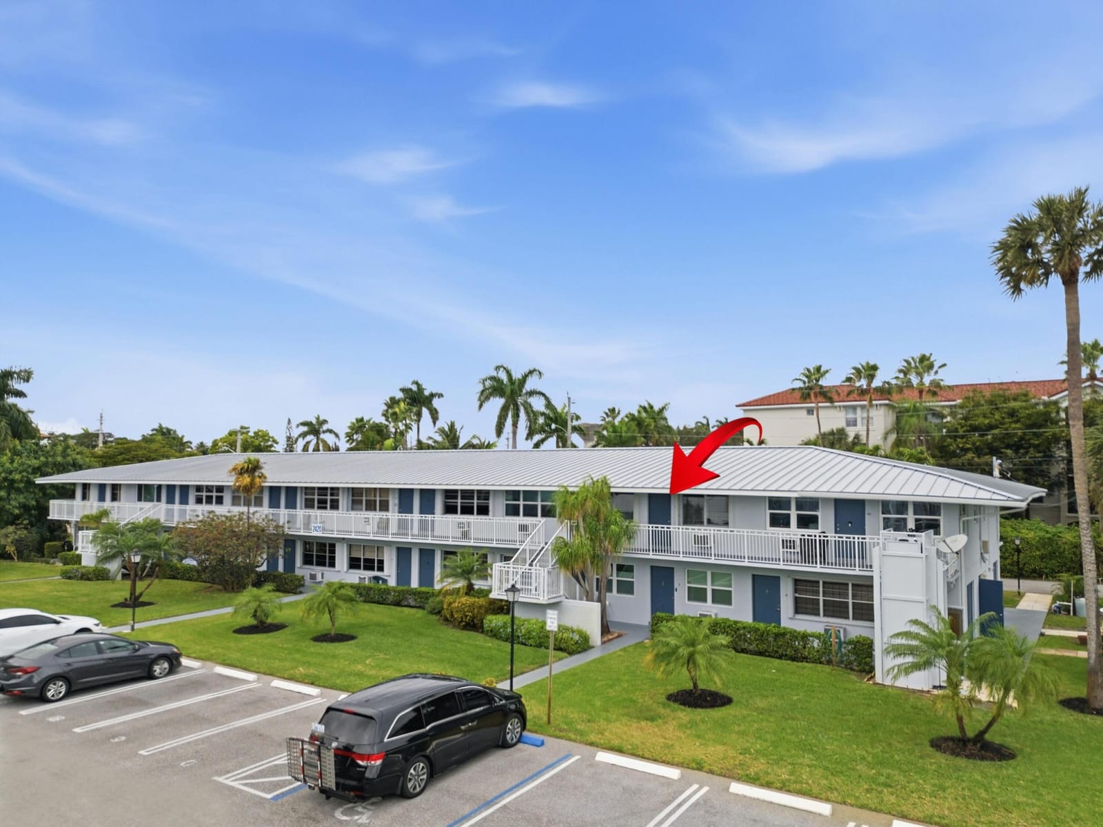 2420 S Federal Highway 19, Boynton Beach, FL 33435 photo 21