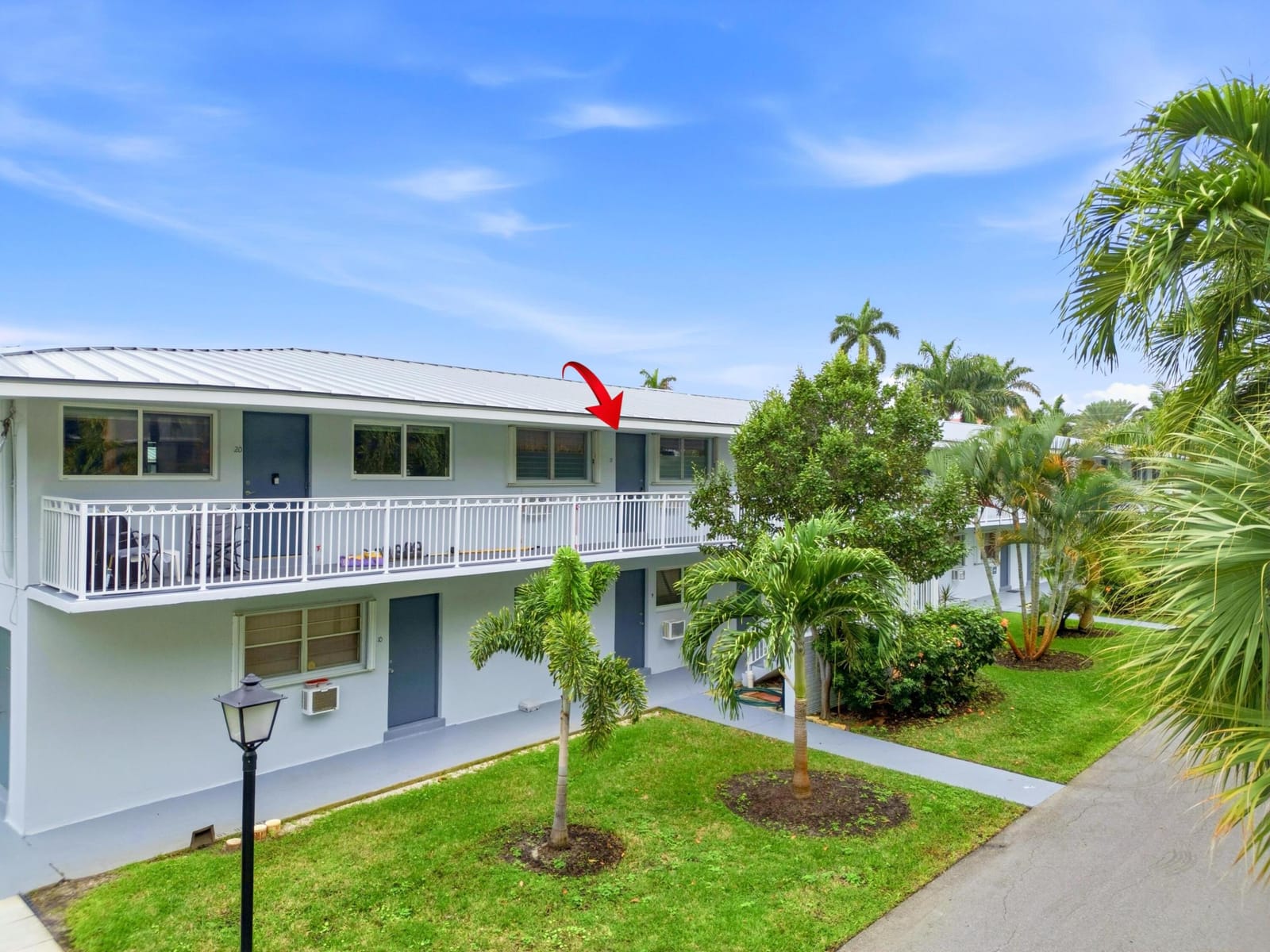 2420 S Federal Highway 19, Boynton Beach, FL 33435 photo 22