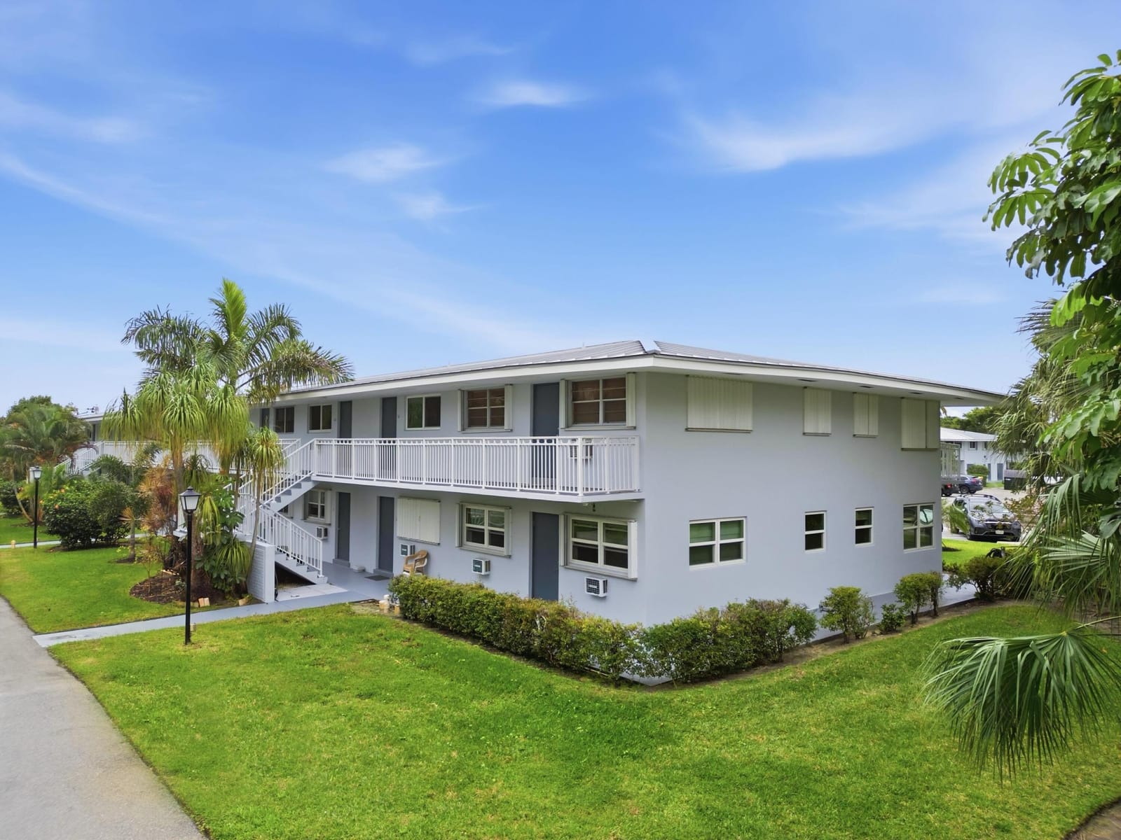 2420 S Federal Highway 19, Boynton Beach, FL 33435 photo 23