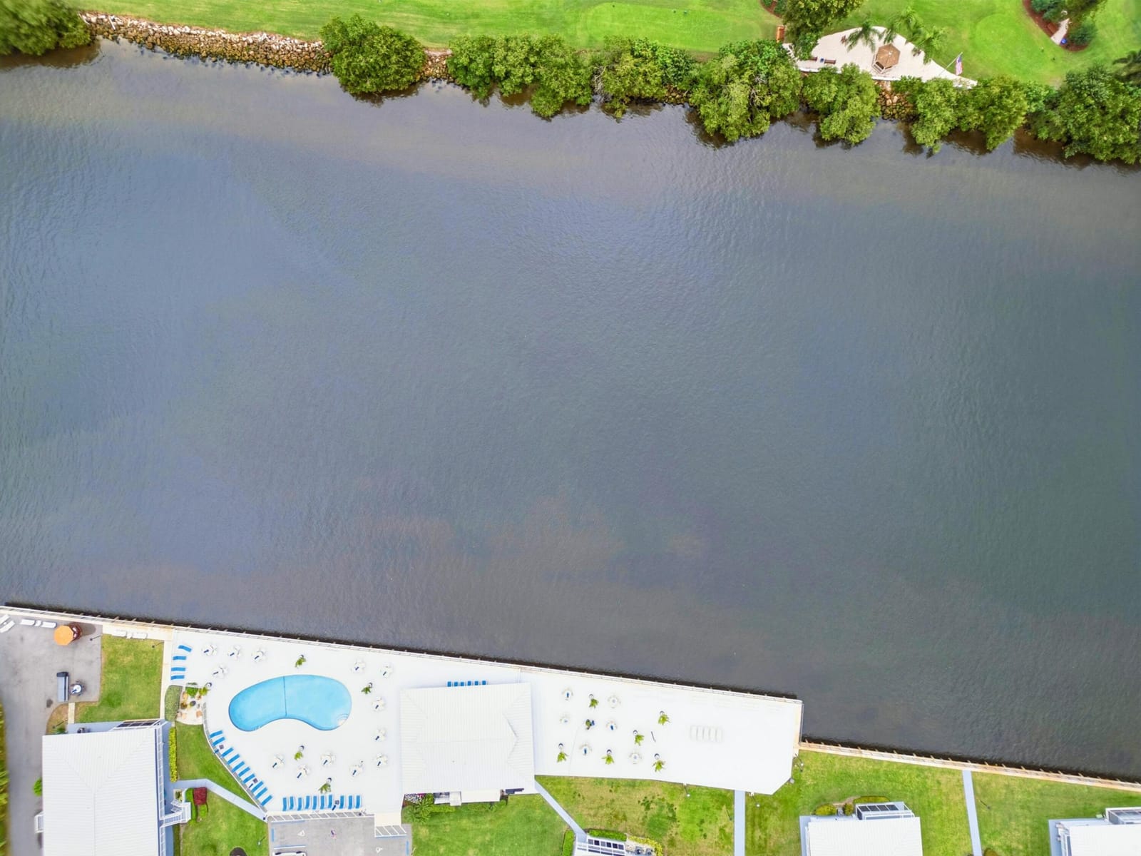 2420 S Federal Highway 19, Boynton Beach, FL 33435 photo 24