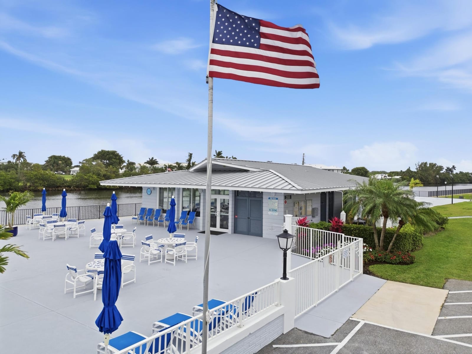 2420 S Federal Highway 19, Boynton Beach, FL 33435 photo 25