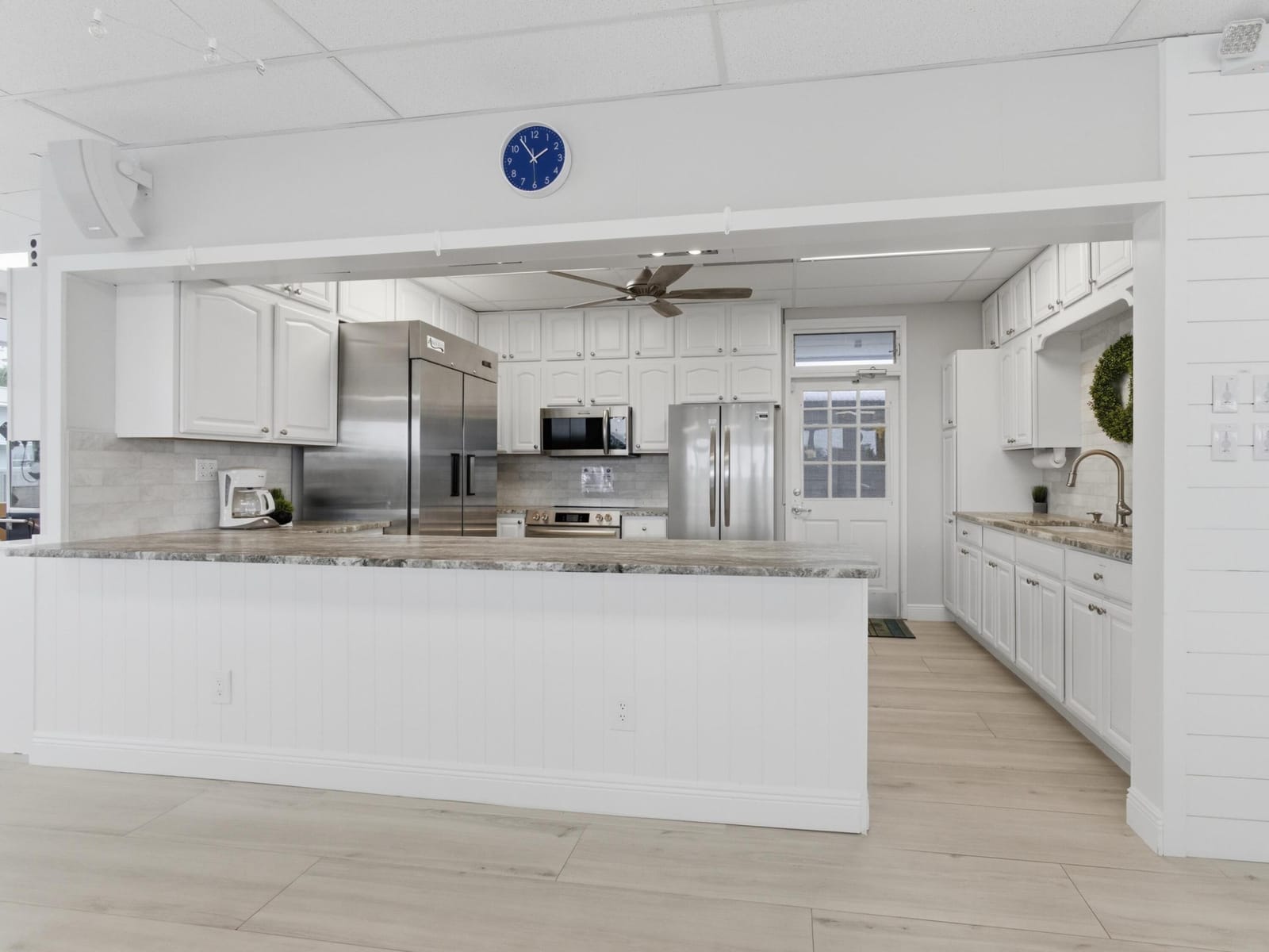 2420 S Federal Highway 19, Boynton Beach, FL 33435 photo 26
