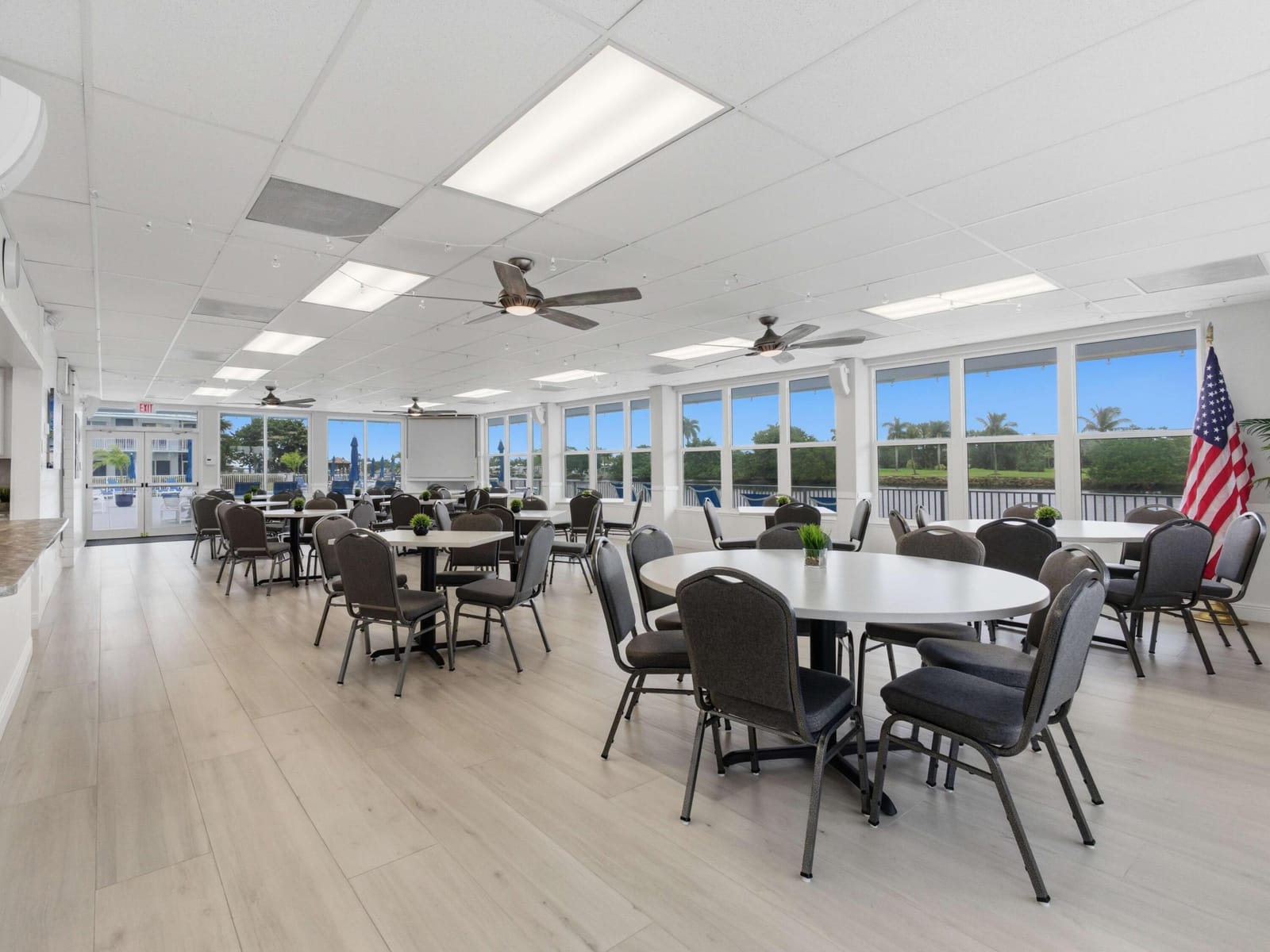 2420 S Federal Highway 19, Boynton Beach, FL 33435 photo 27