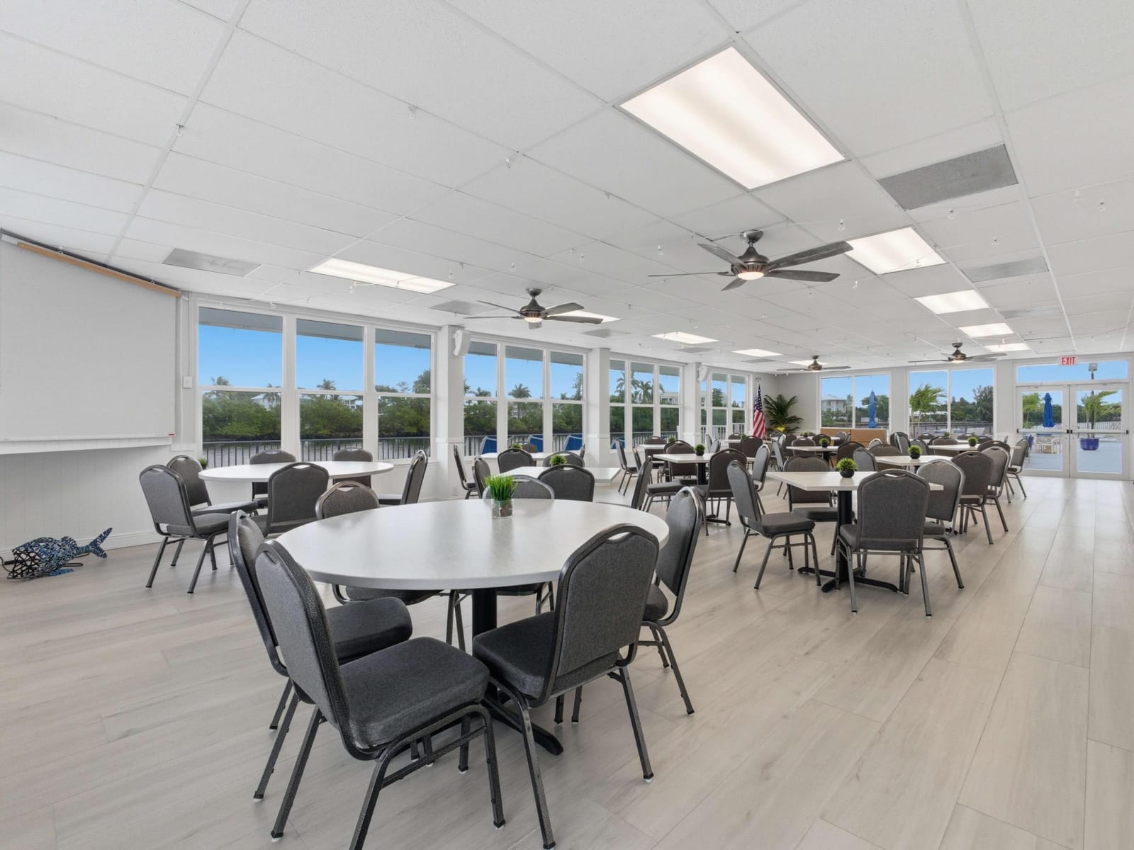 2420 S Federal Highway 19, Boynton Beach, FL 33435 photo 28
